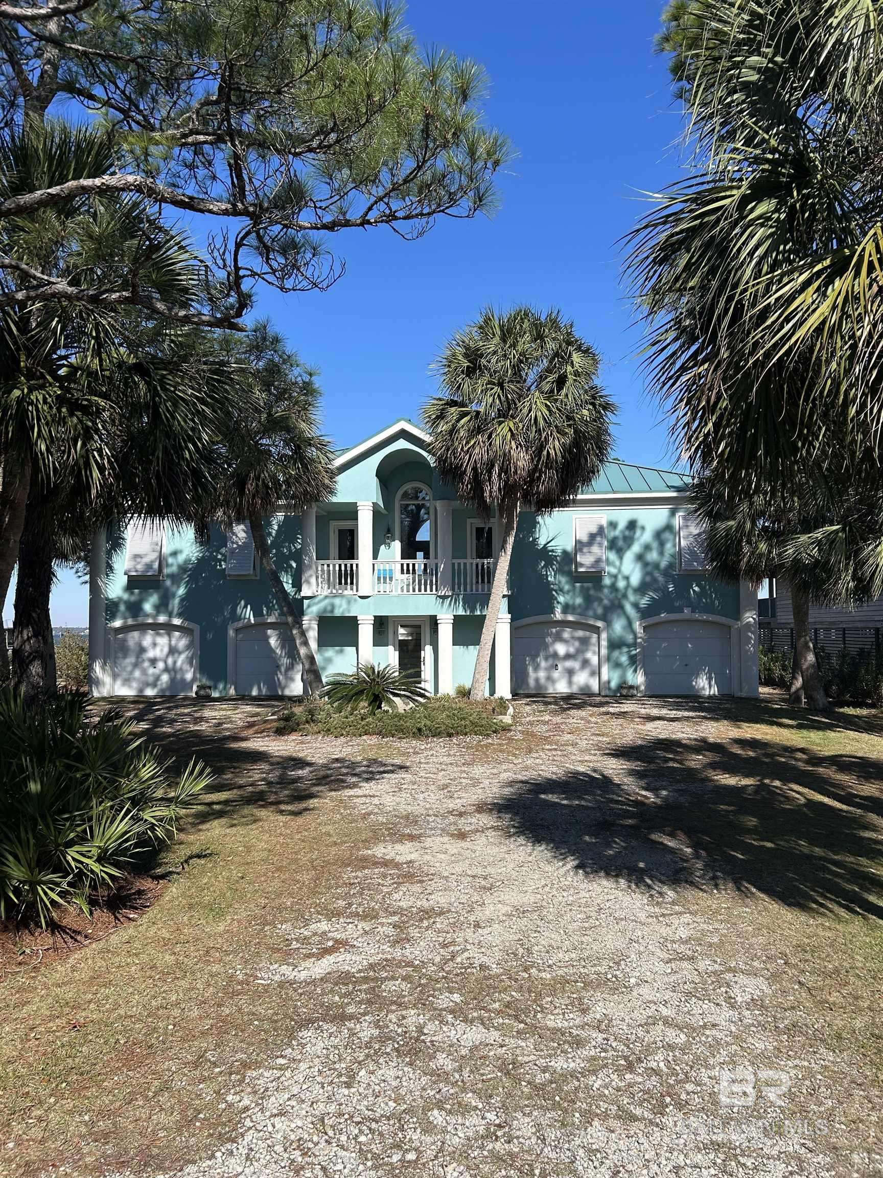 Orange Beach, AL 36561,31661 Shoalwater Drive