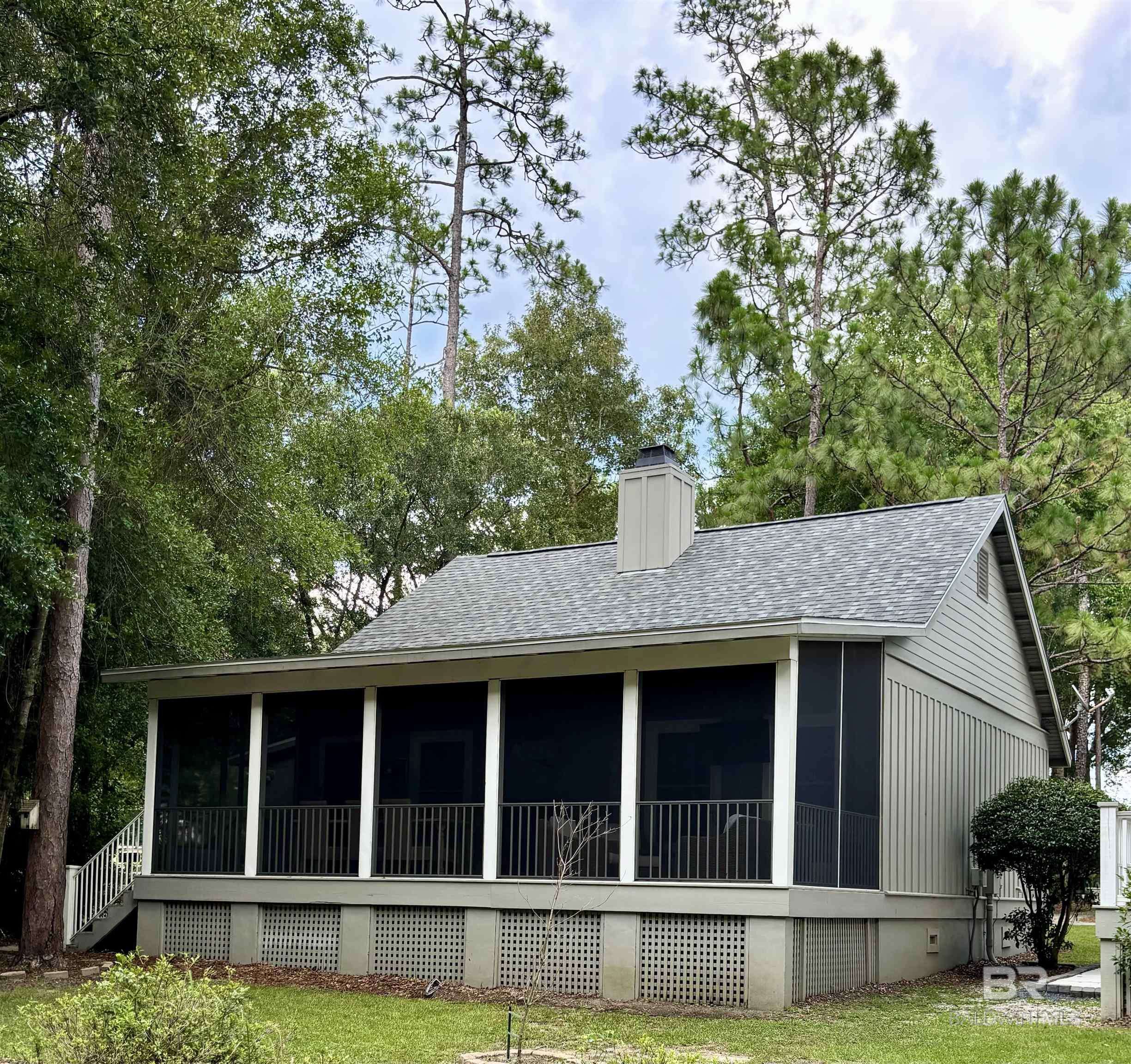 Loxley, AL 36551,17357 Cabin Road