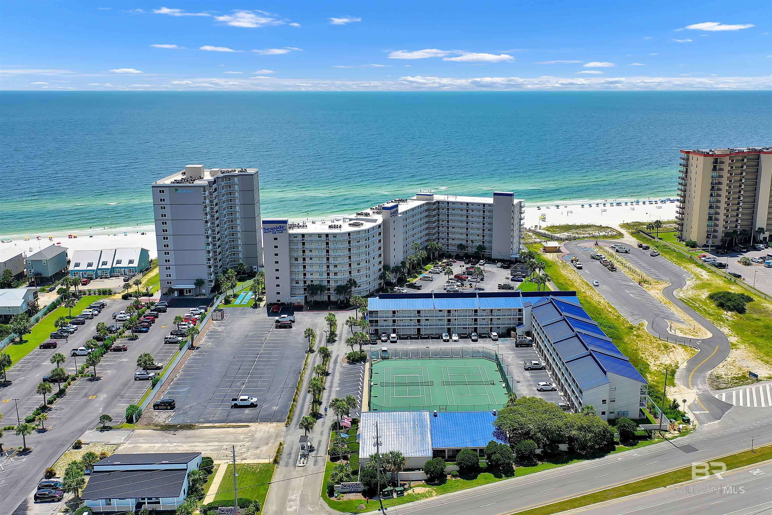 Orange Beach, AL 36561,24522 Perdido Beach Boulevard #4412