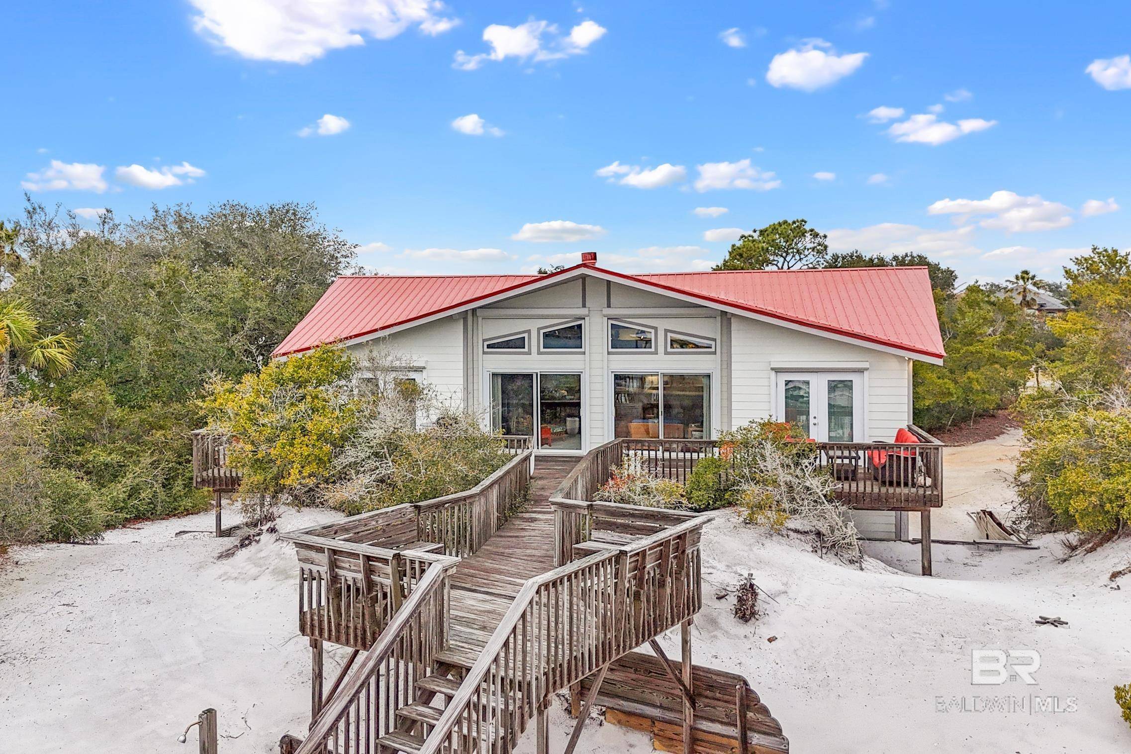 Orange Beach, AL 36561,30388 River Road