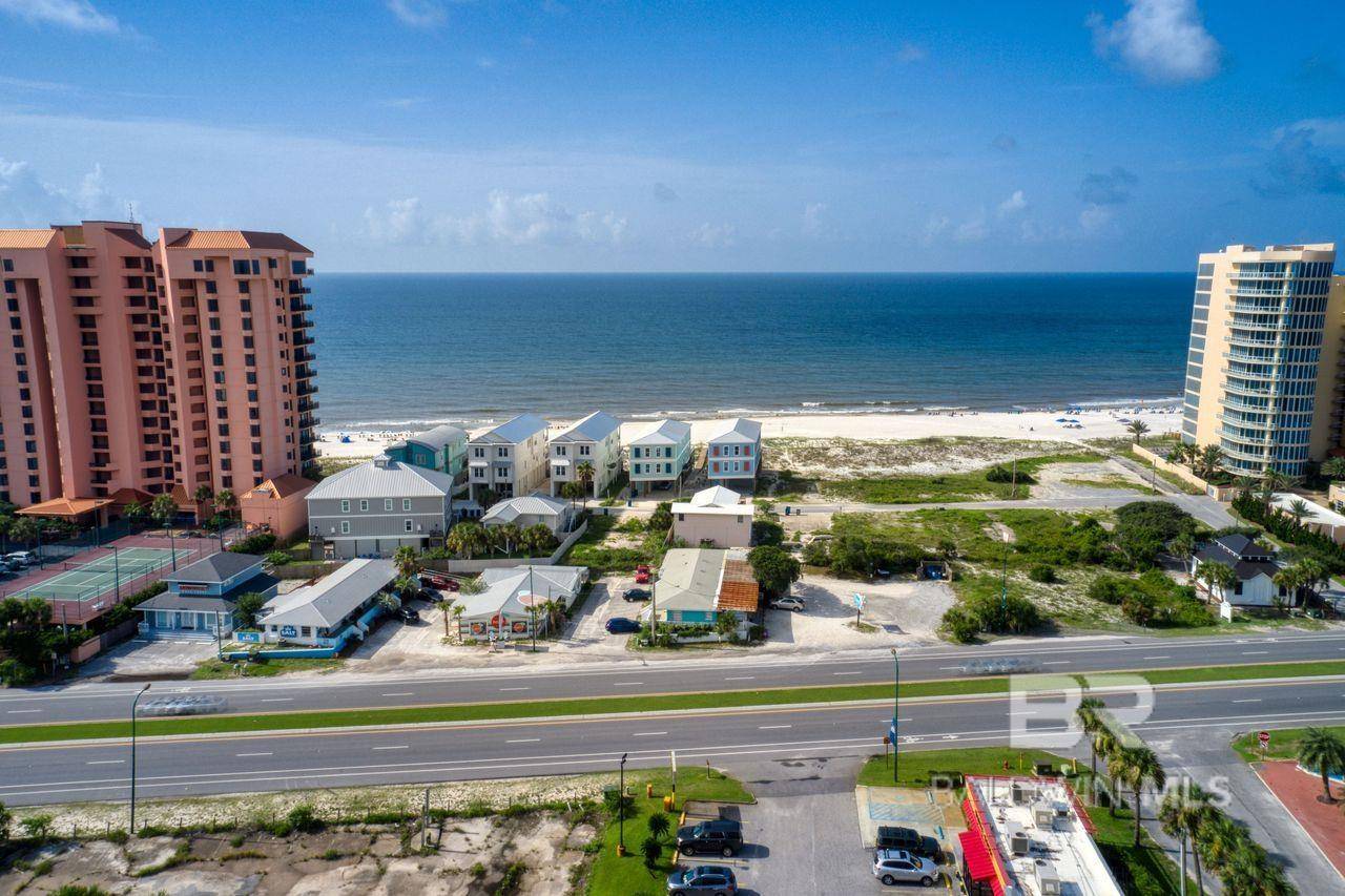 Orange Beach, AL 36561,25122 Perdido Beach Boulevard