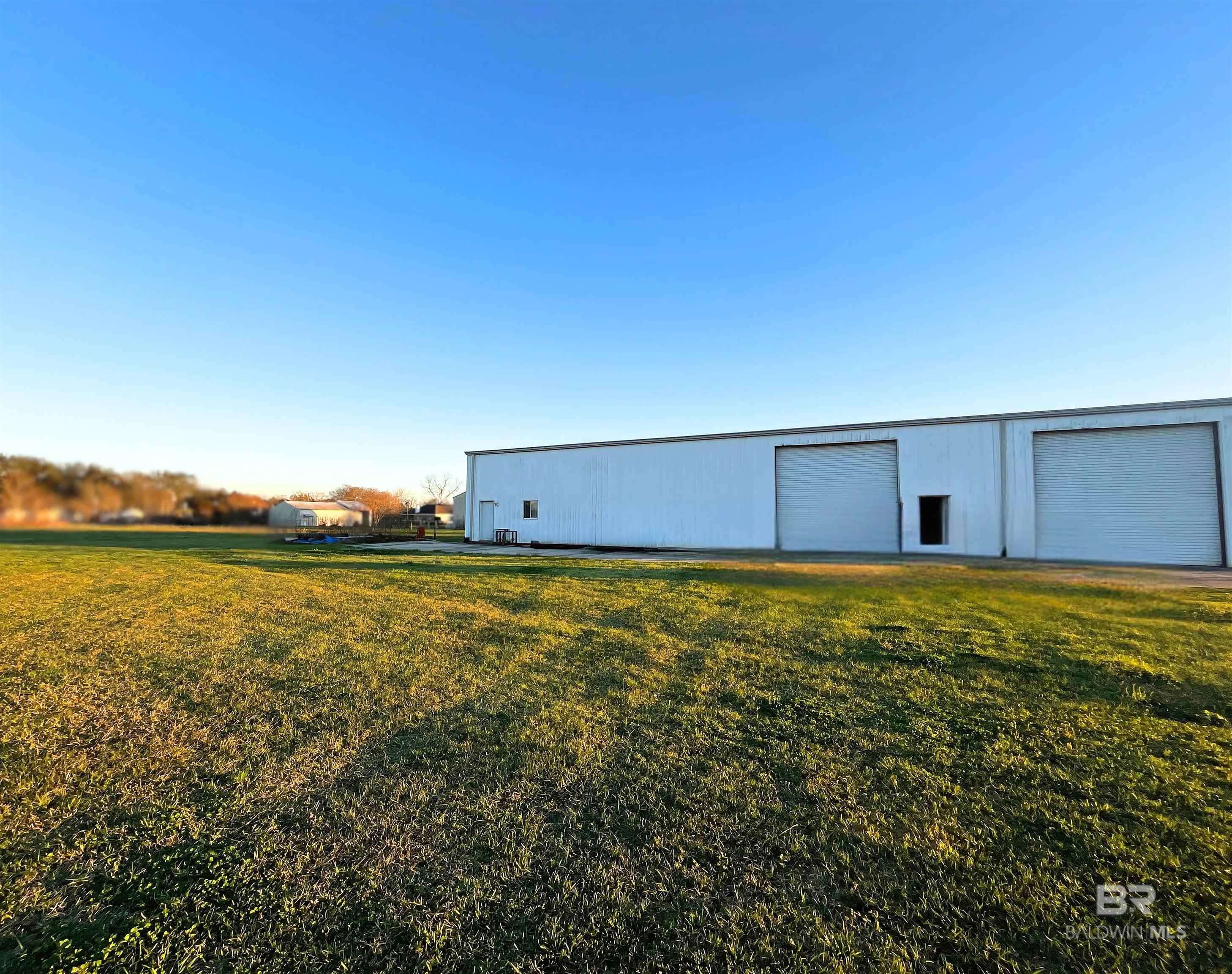 Summerdale, AL 36580,19101 E Greenwood Road