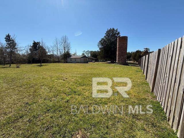 Fairhope, AL 36532,21700 State Highway 181