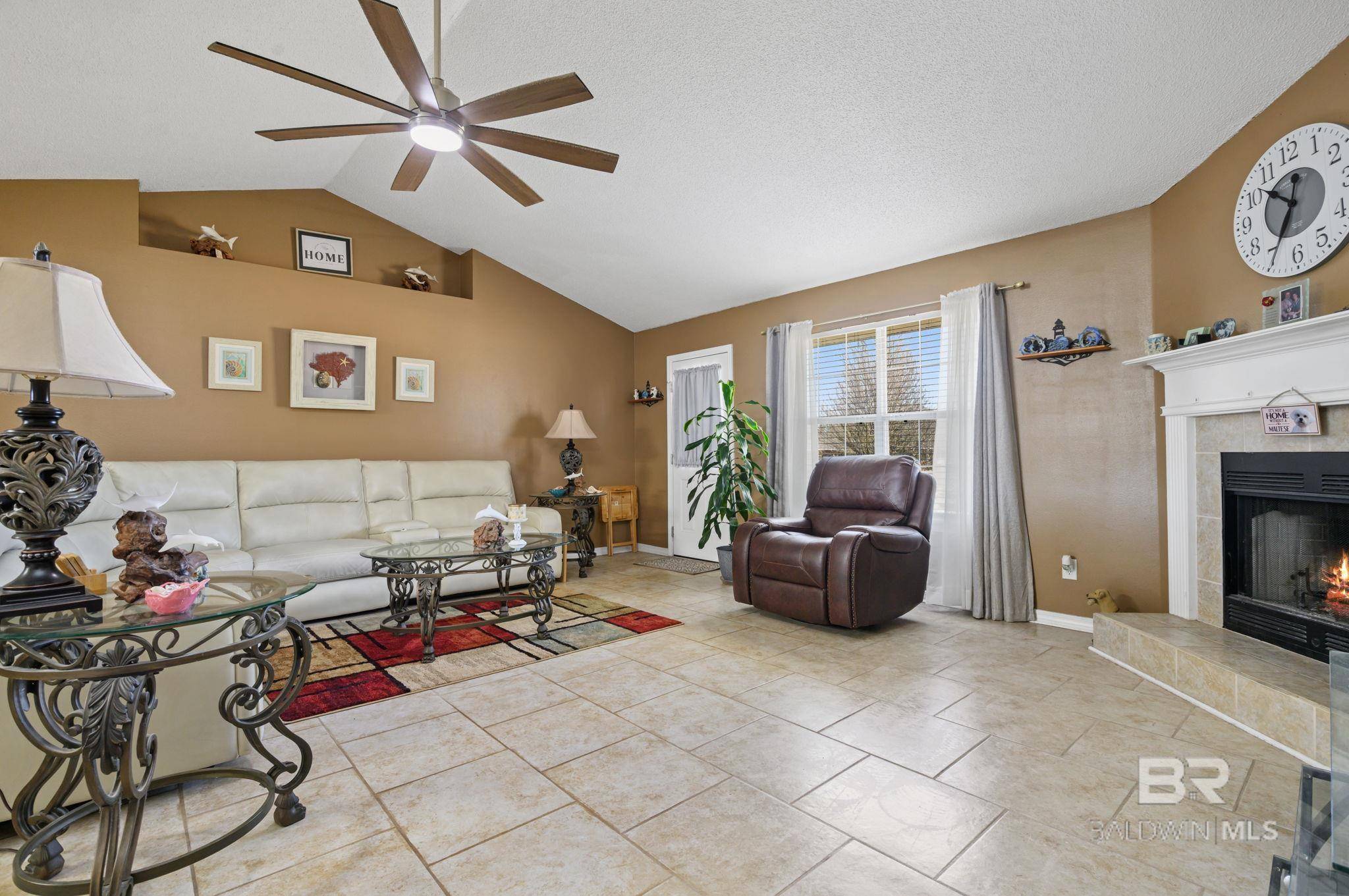 Mobile, AL 36695,2980 Jersey Drive