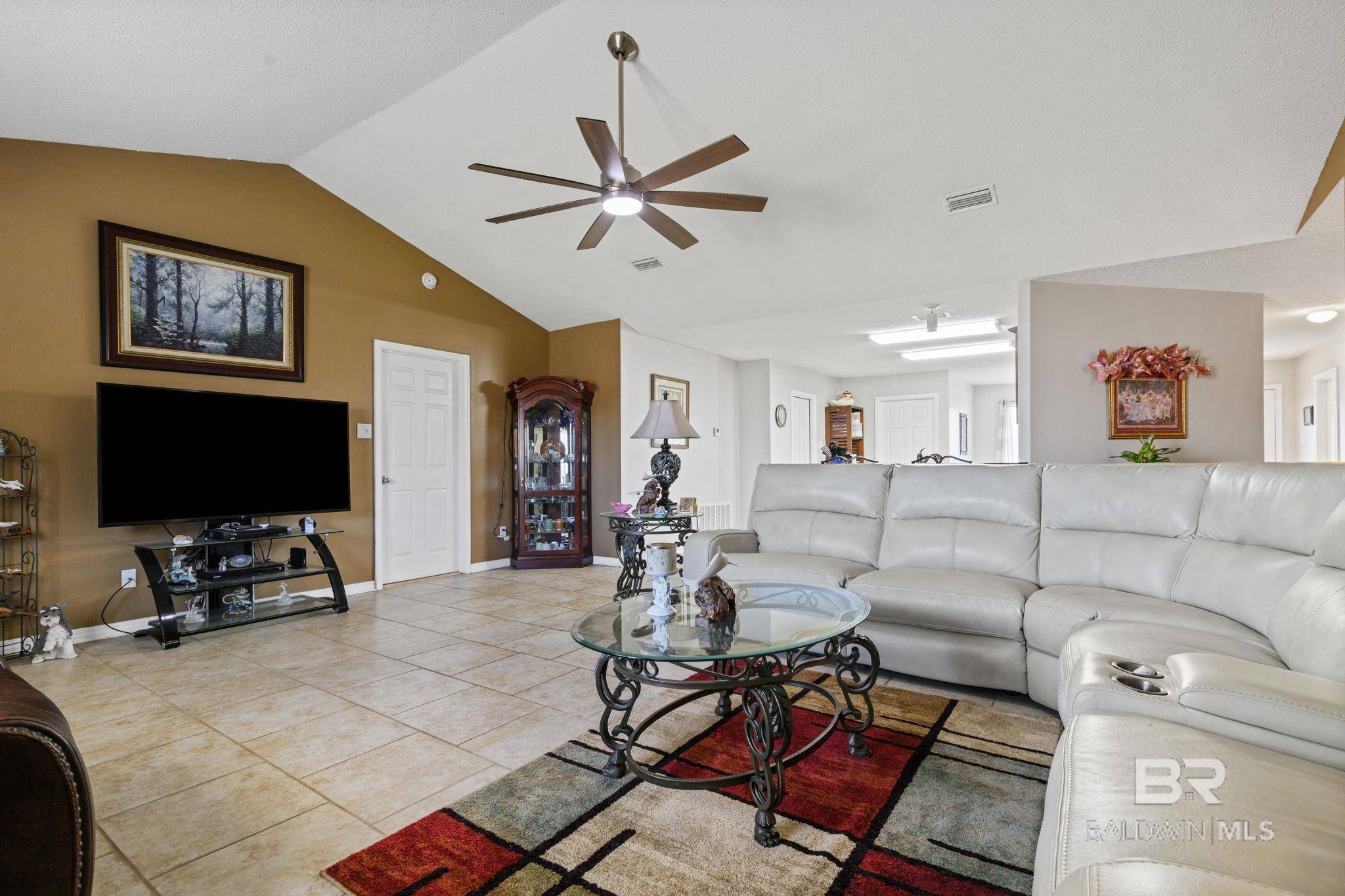 Mobile, AL 36695,2980 Jersey Drive