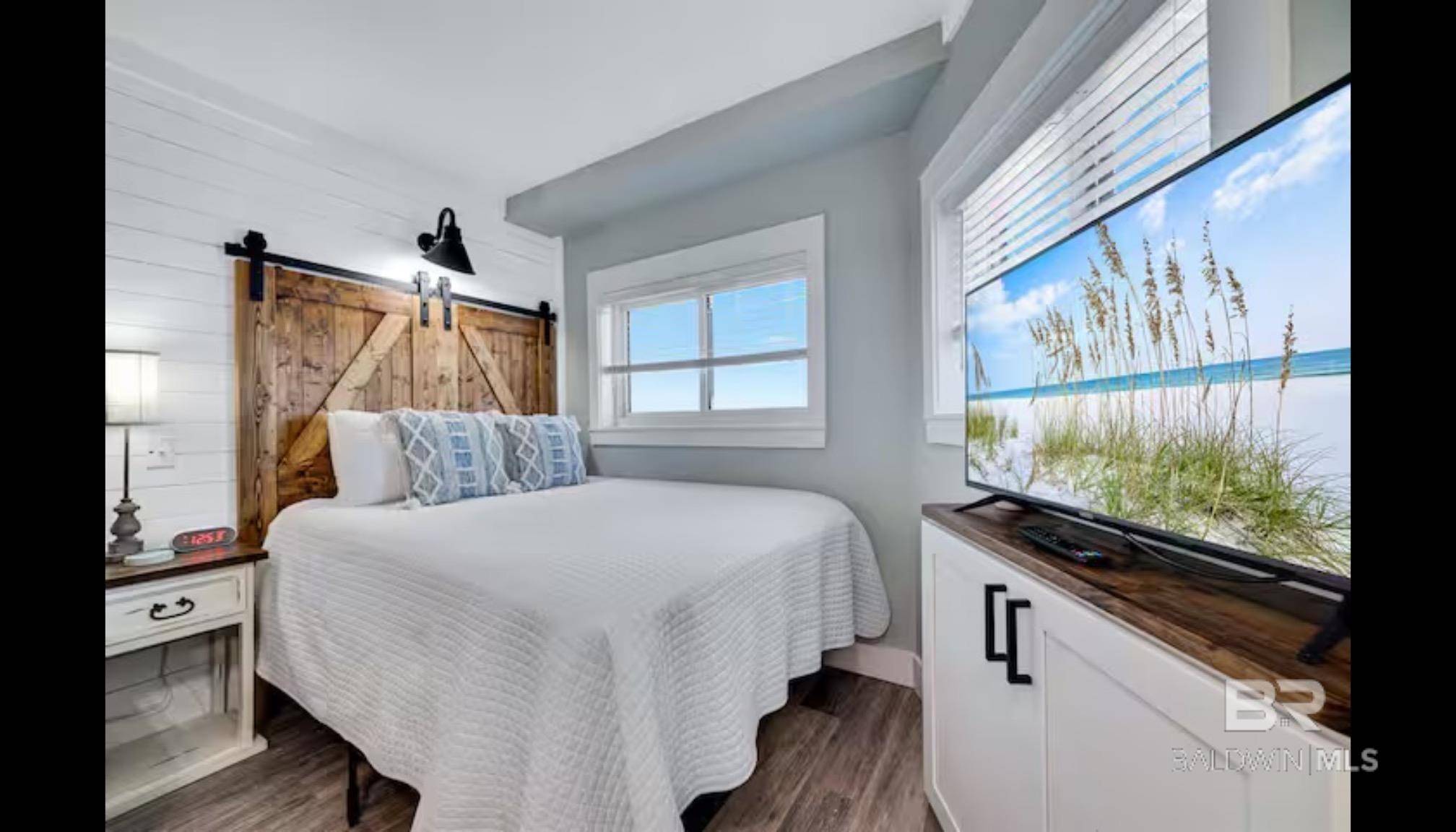 Gulf Shores, AL 36542,375 Plantation Road #5505