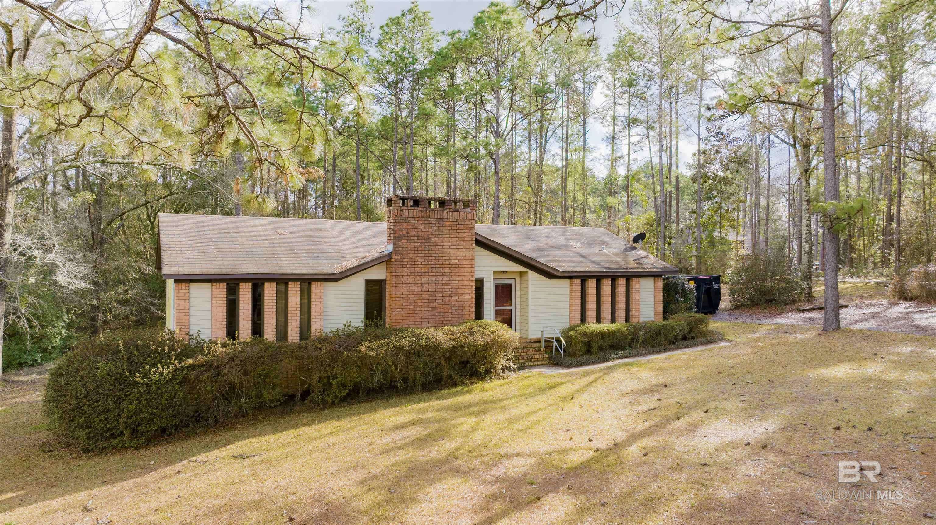 Semmes, AL 36575,9083 Northfield Road