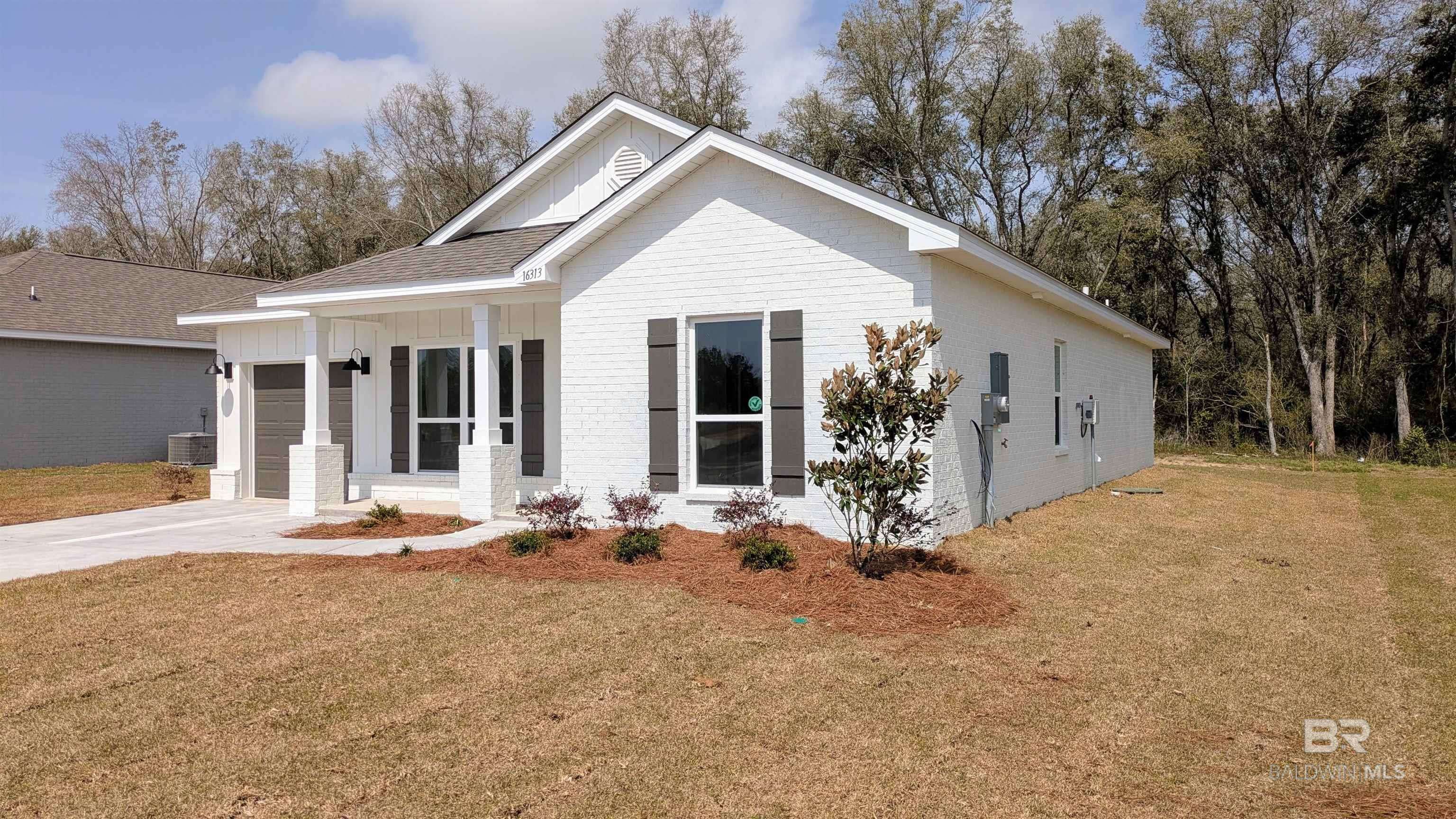 Fairhope, AL 36532,16313 Tigris Drive