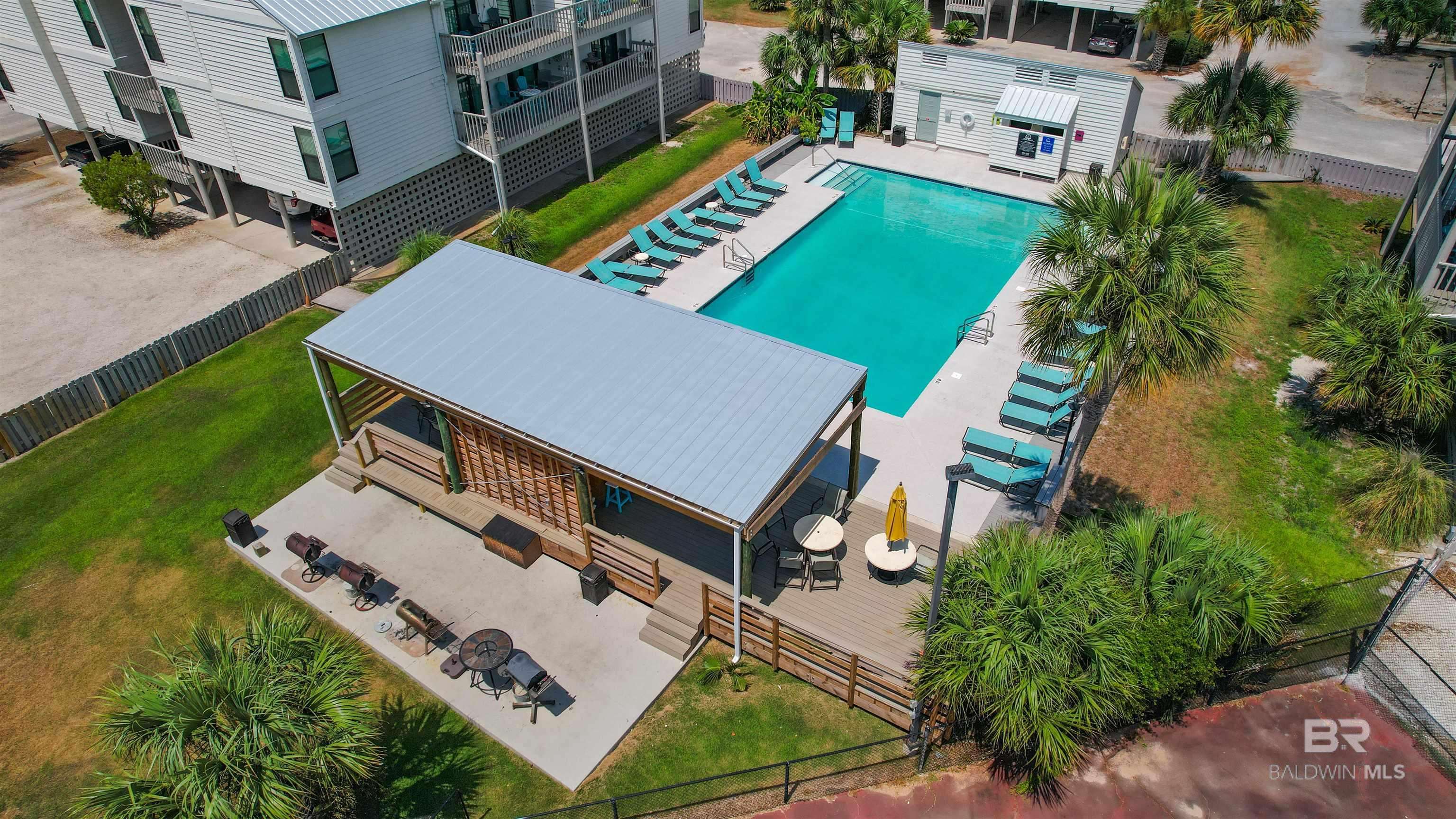 Orange Beach, AL 36561,26115 Perdido Beach Boulevard #5C