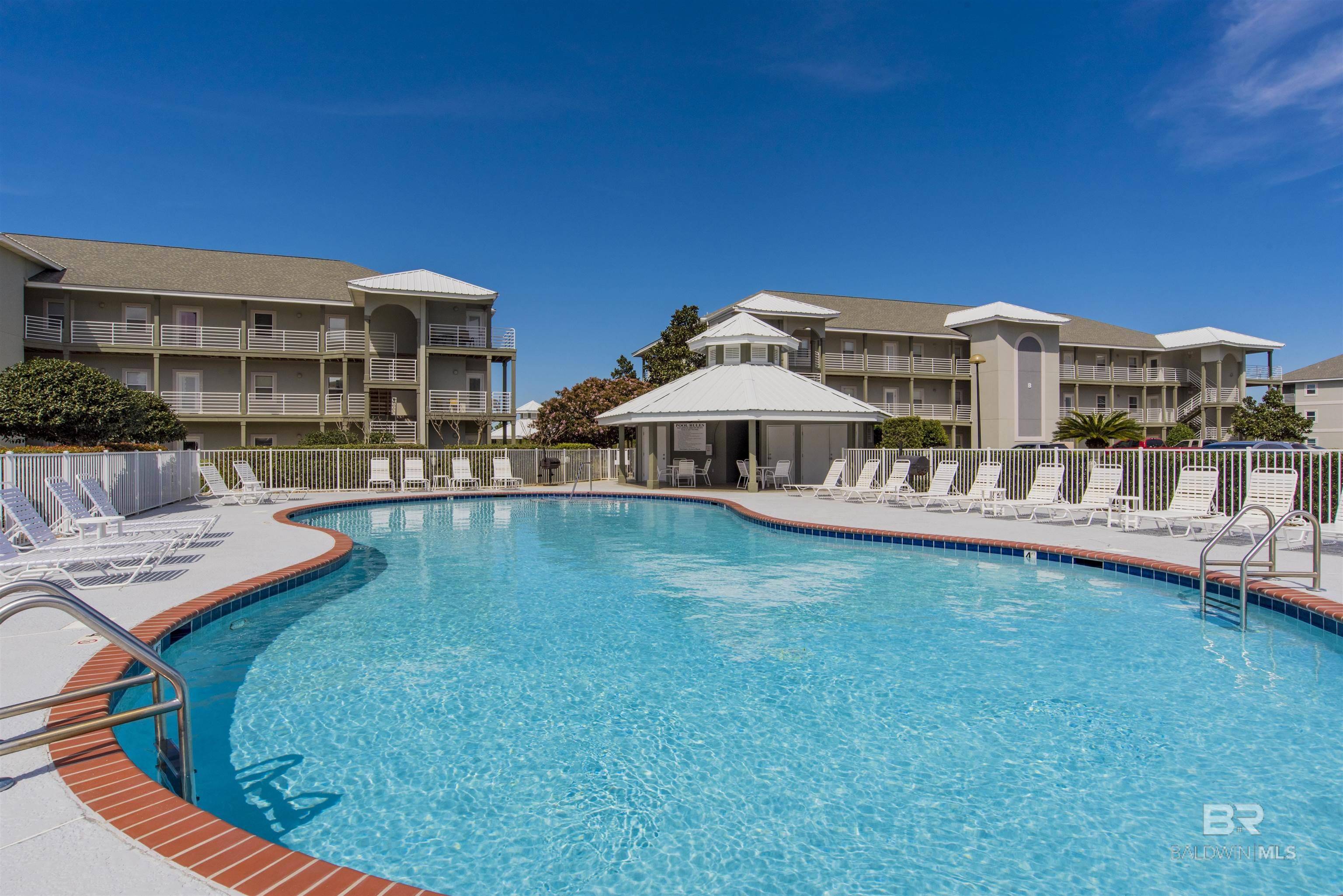 Orange Beach, AL 36561,24101 Perdido Beach Boulevard #305-C