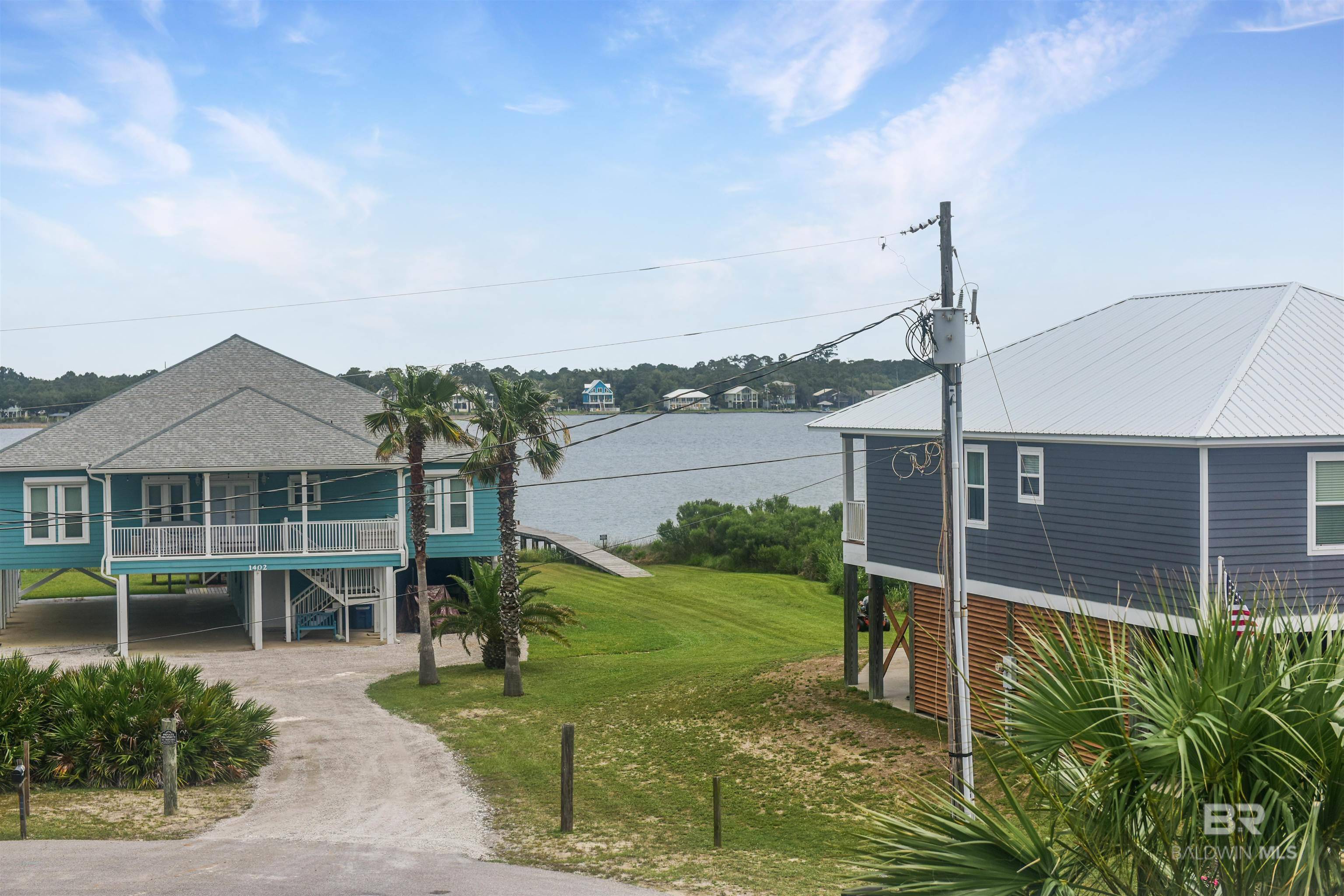 Gulf Shores, AL 36542-6122,1465 Sandpiper Lane