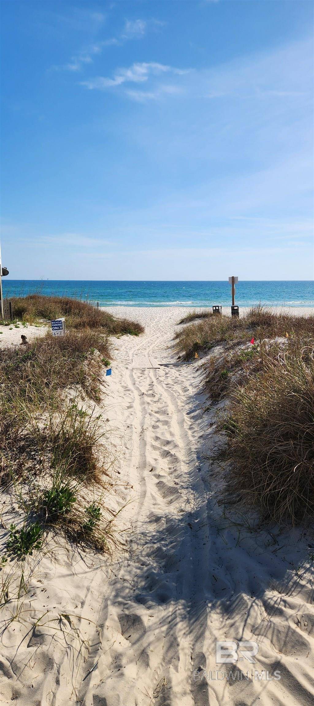 Gulf Shores, AL 36542,0 Palmetto Drive