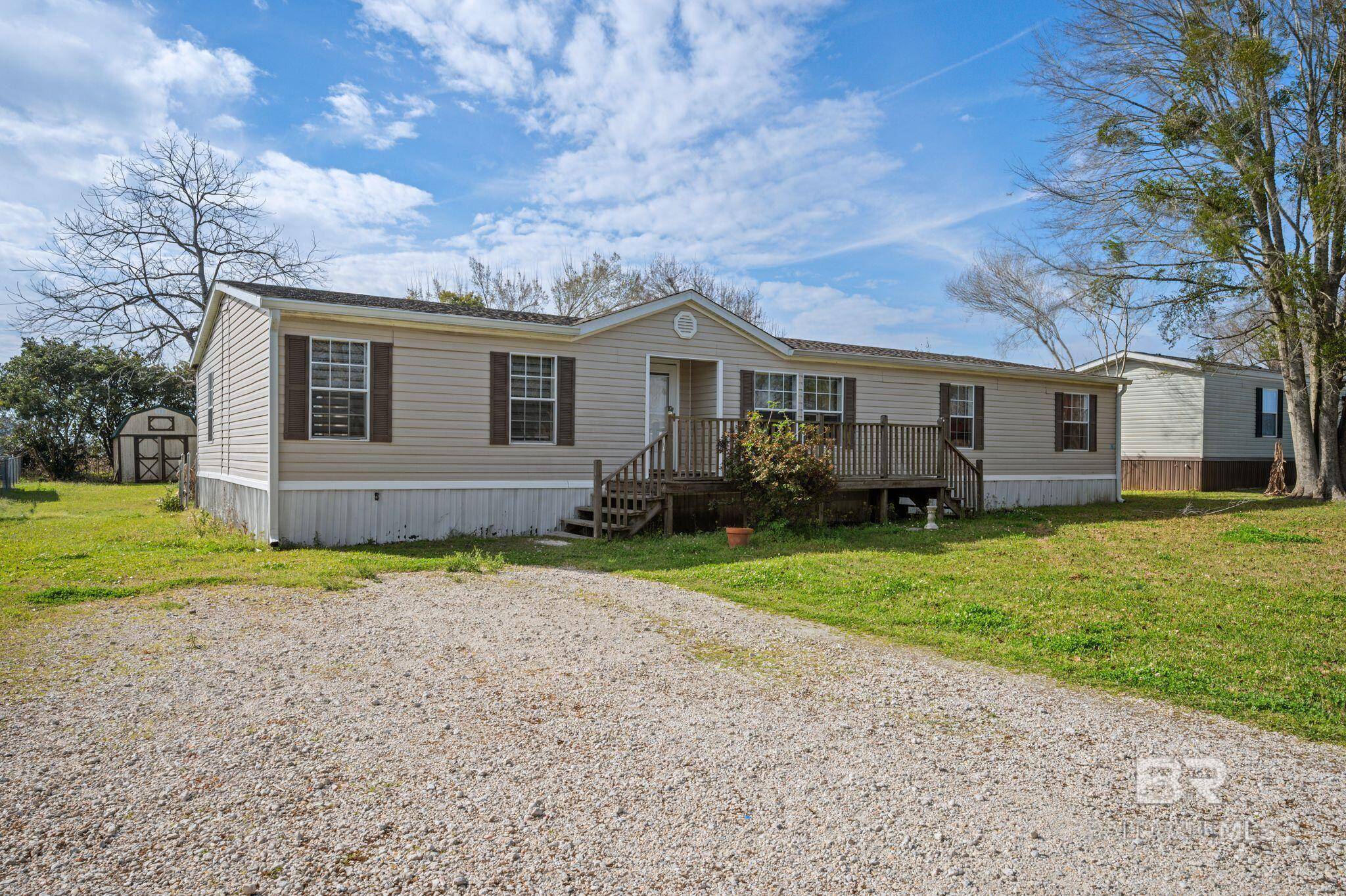Fairhope, AL 36532,16893 Lea Circle