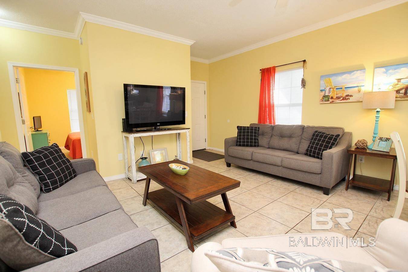 Orange Beach, AL 36561,4295 Lindsey Lane #A
