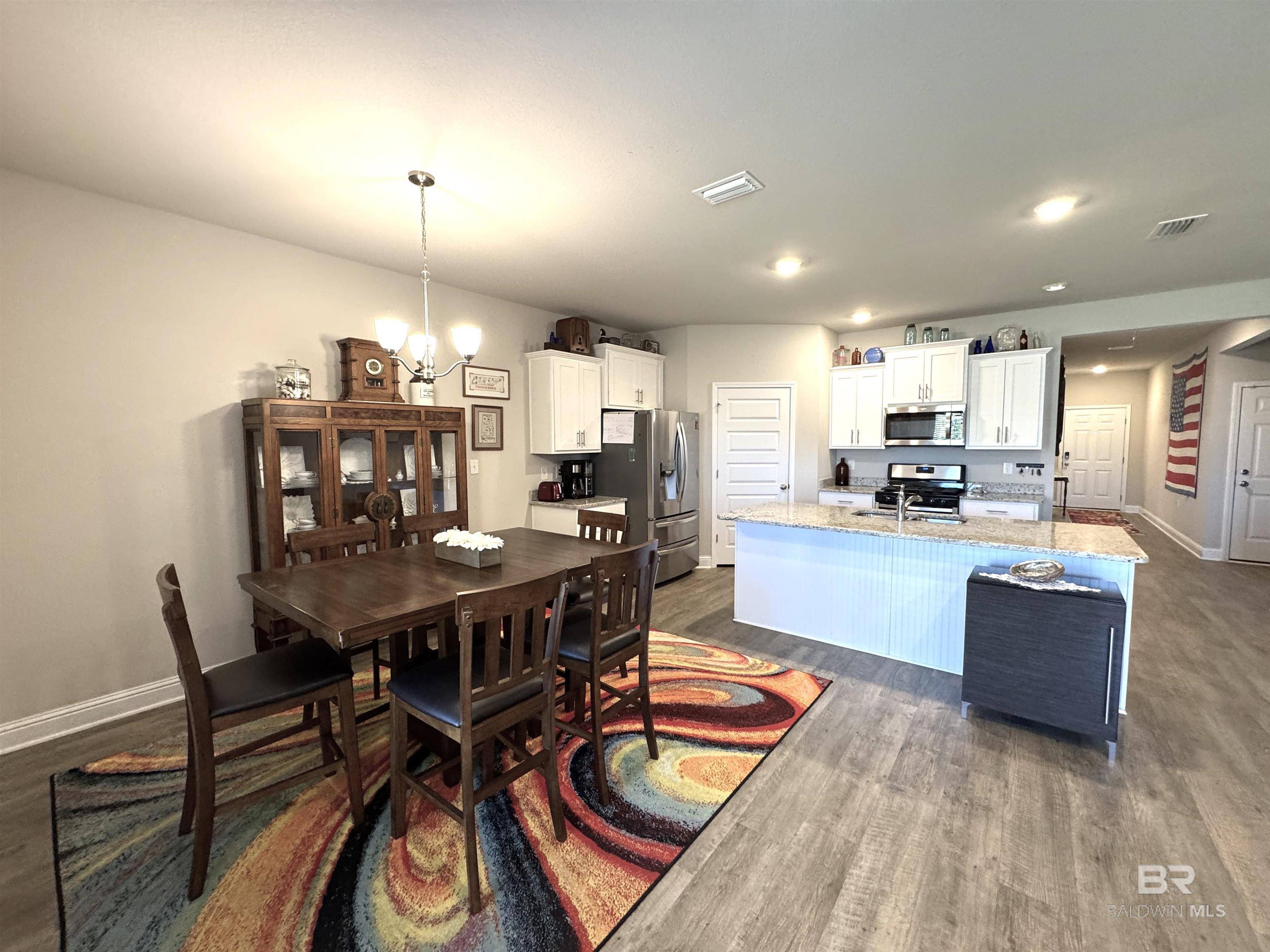 Daphne, AL 36526,9601 Volterra Avenue