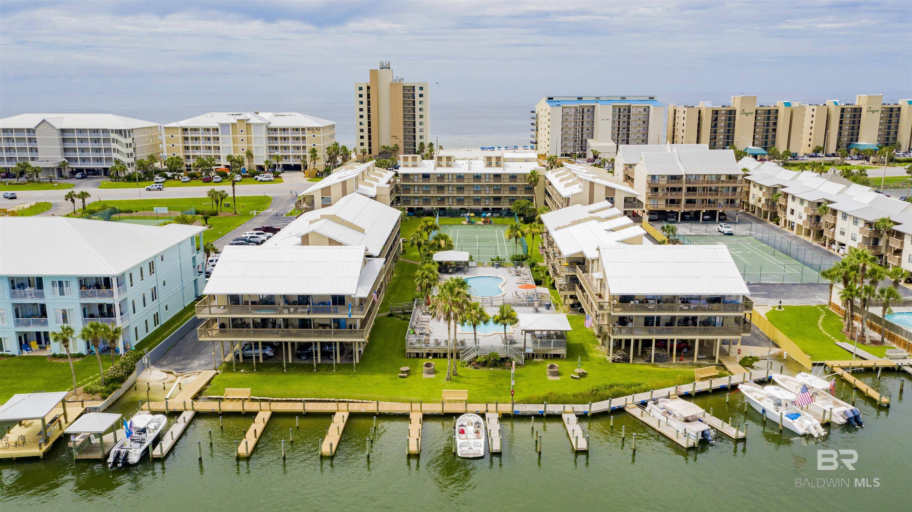 Orange Beach, AL 36561,28835 Perdido Beach Boulevard #219