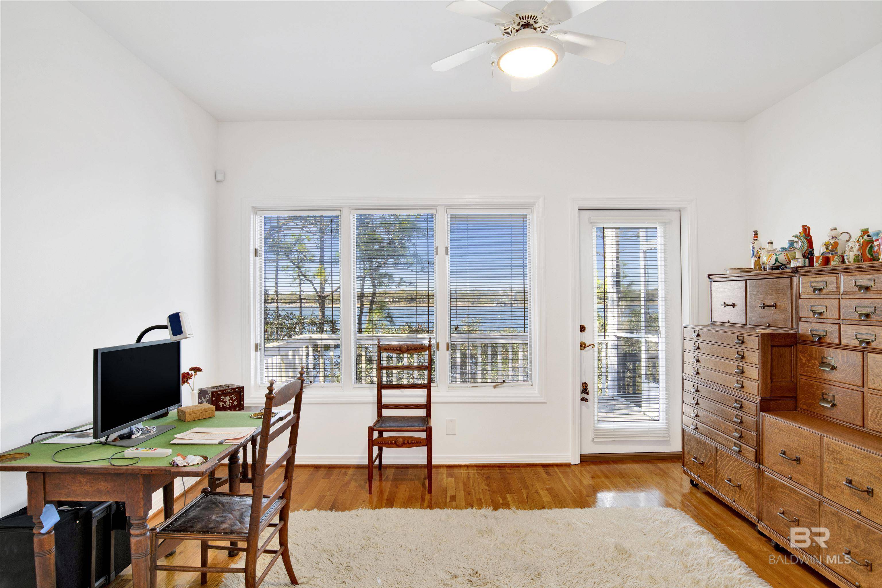 Orange Beach, AL 36561,33301 River Road #25