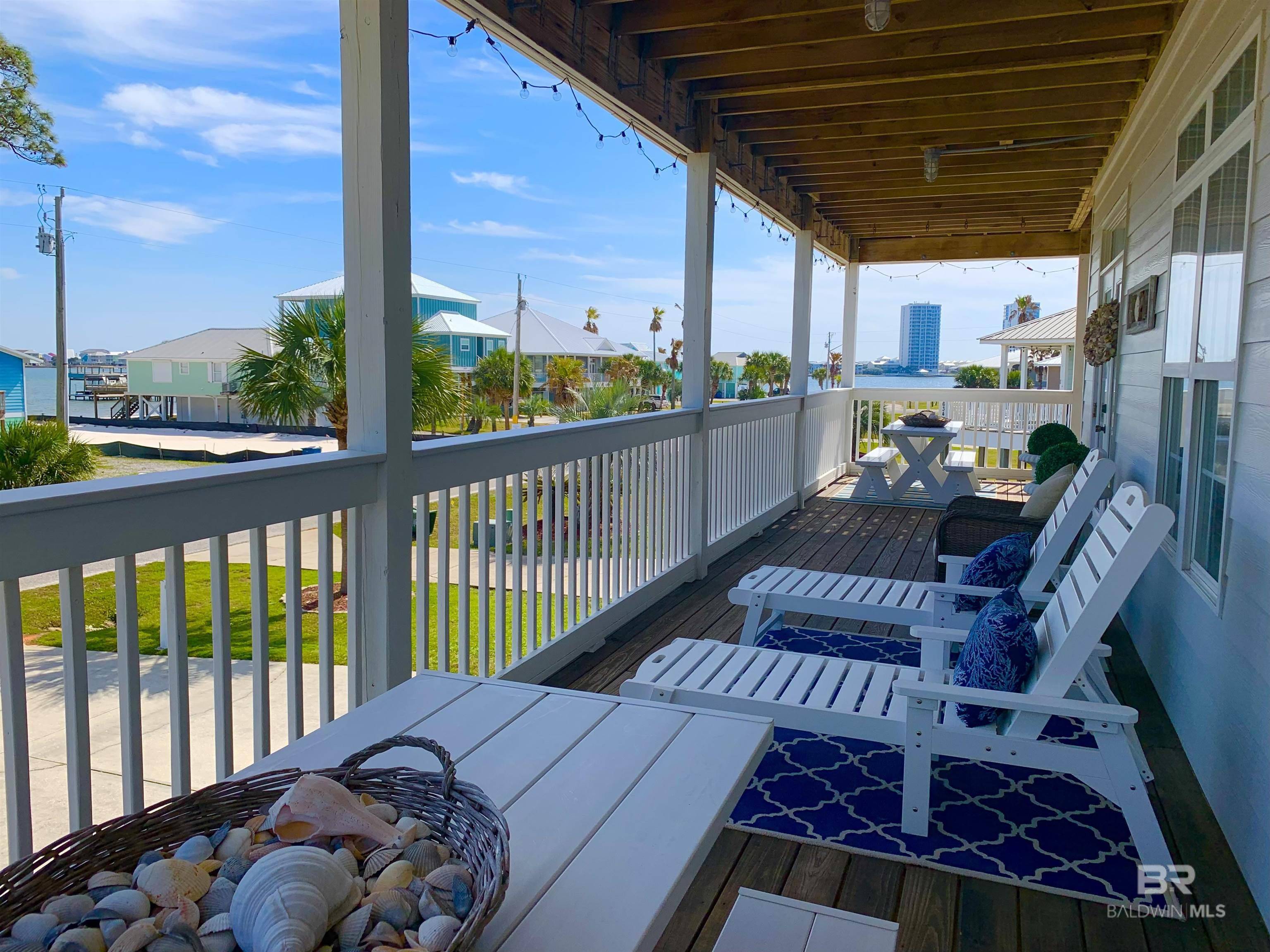Gulf Shores, AL 36542,16345 Brigadoon Trail