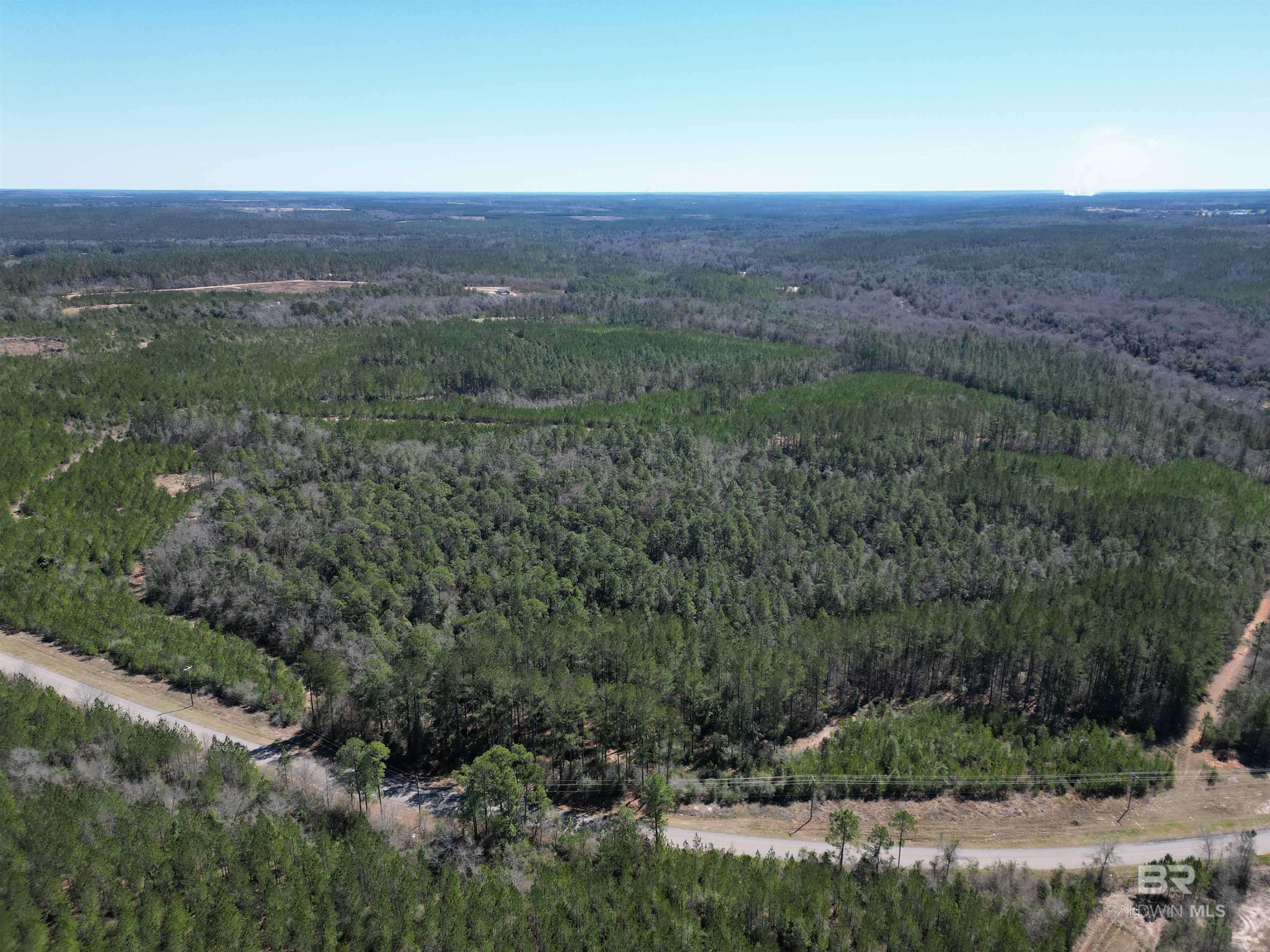 Atmore, AL 36502,08 Robinsonville Road