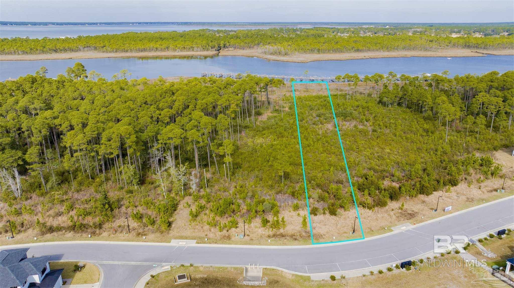 Pensacola, FL 32507,13758 Osprey Drive