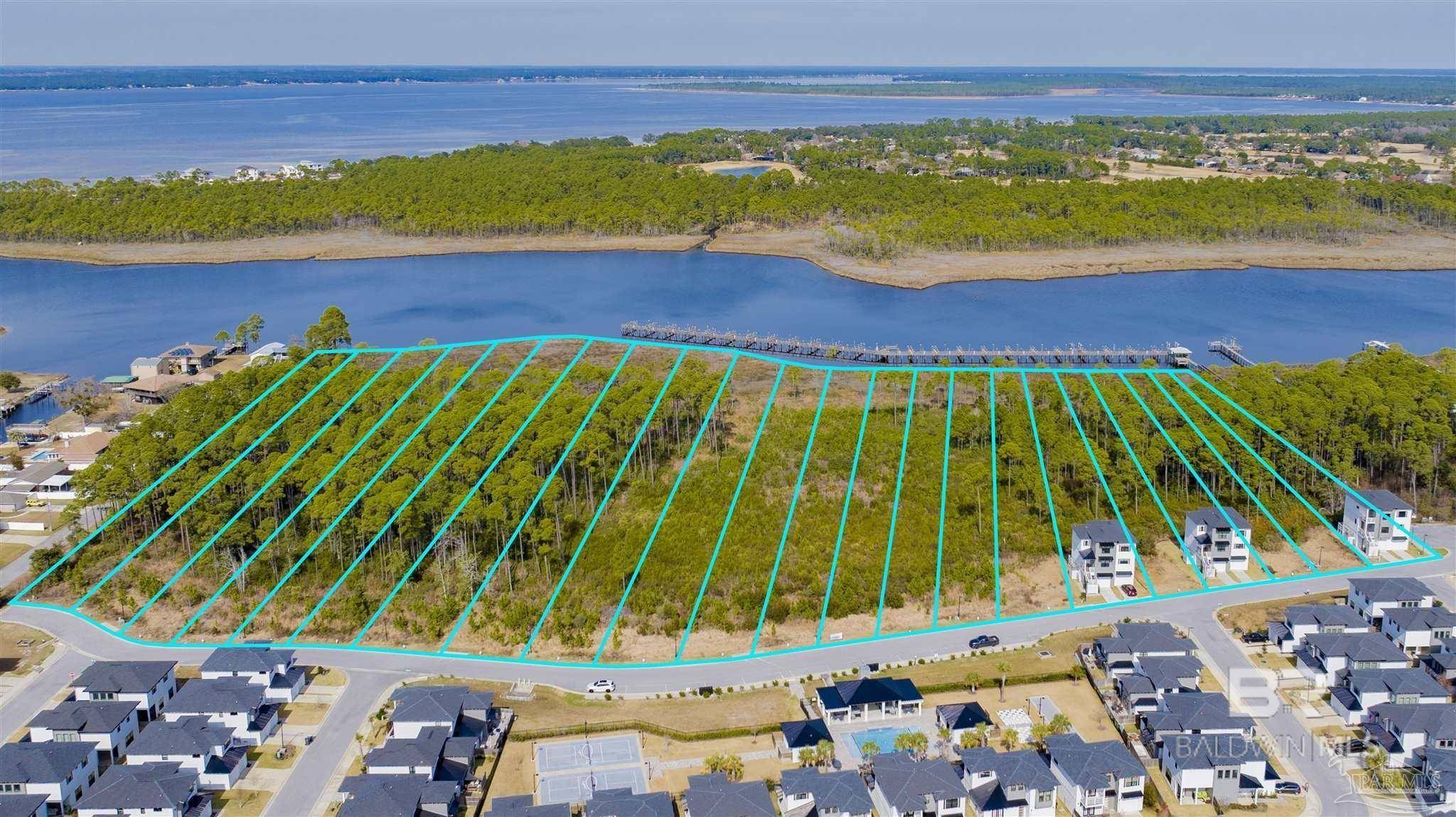 Pensacola, FL 32507,13758 Osprey Drive