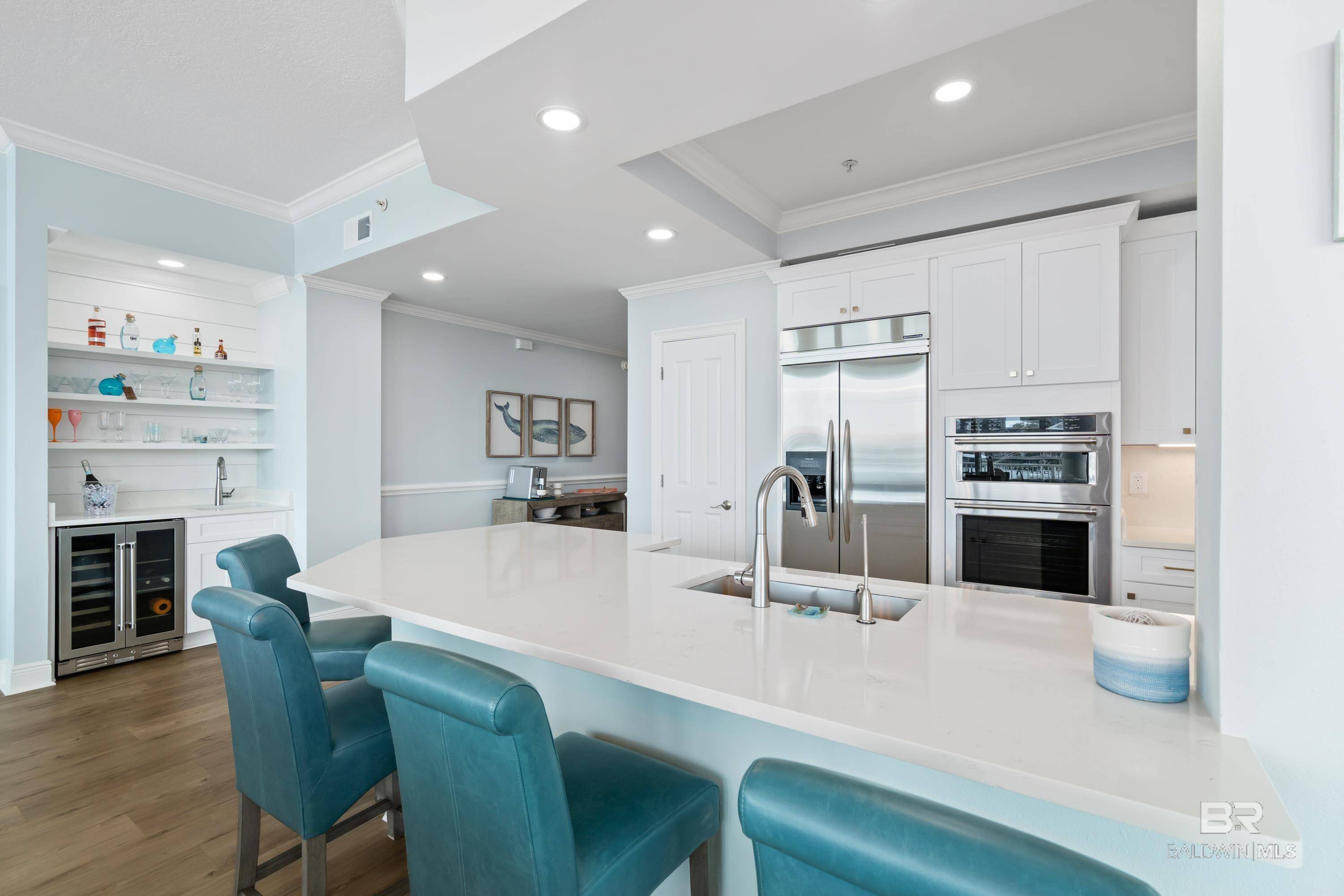 Orange Beach, AL 36561,28250 Canal Road #101