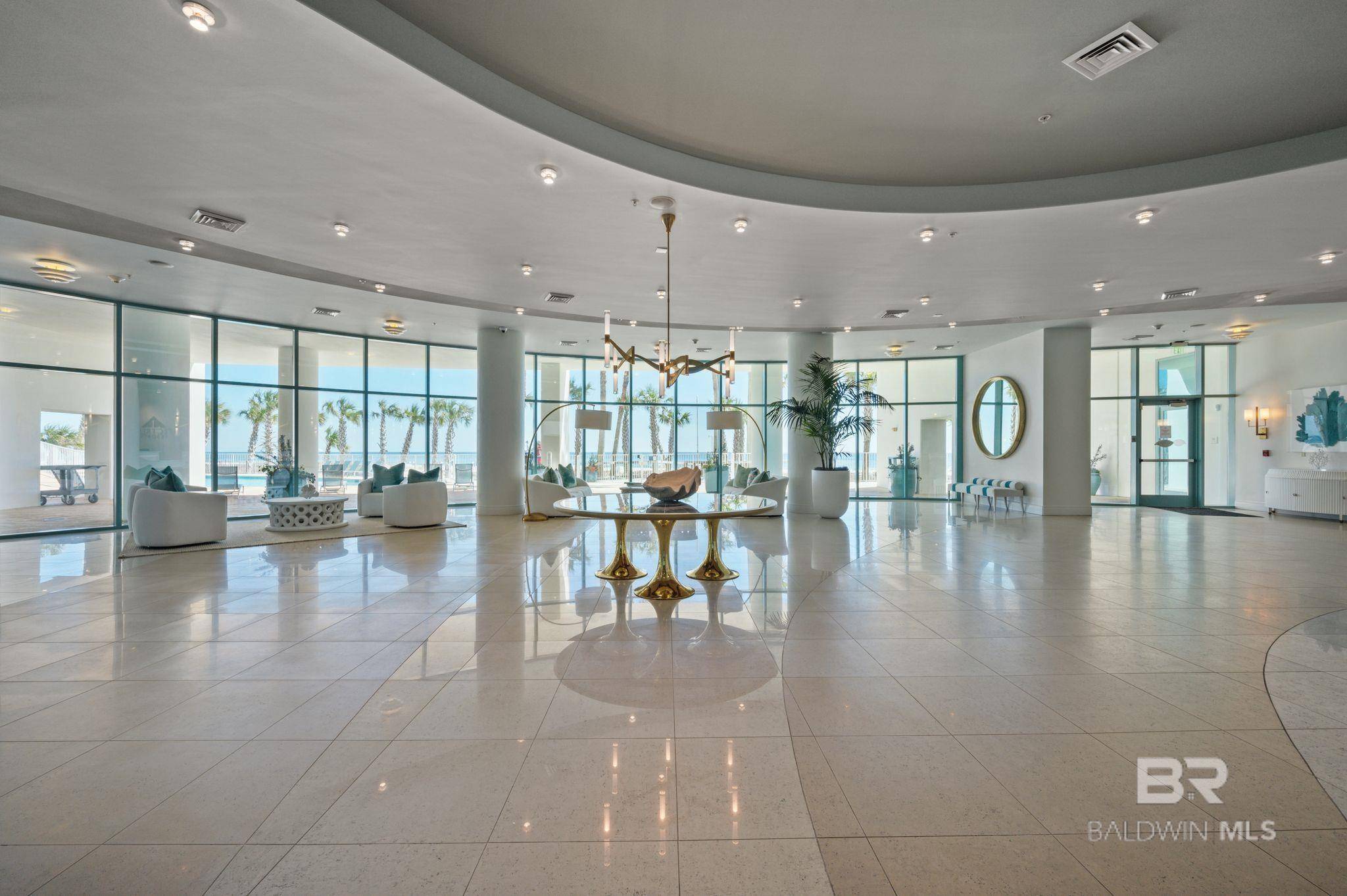 Orange Beach, AL 36561,26302 Perdido Beach Boulevard #D1408