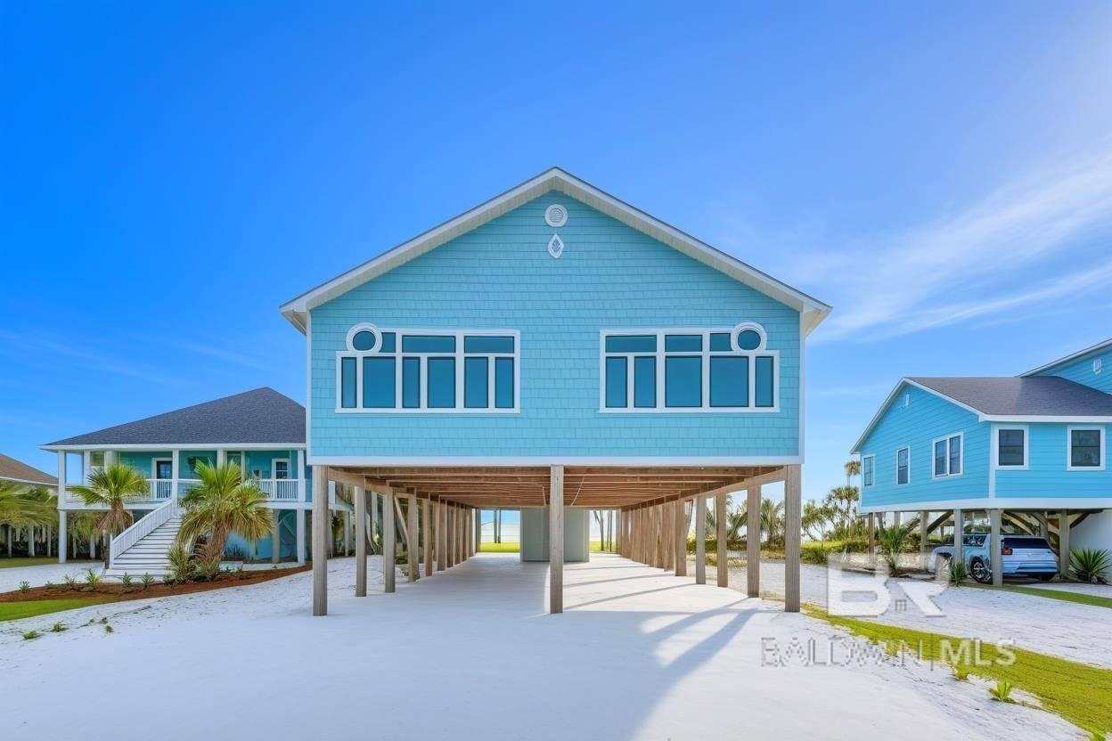 Gulf Shores, AL 36542,1349 W Lagoon Avenue