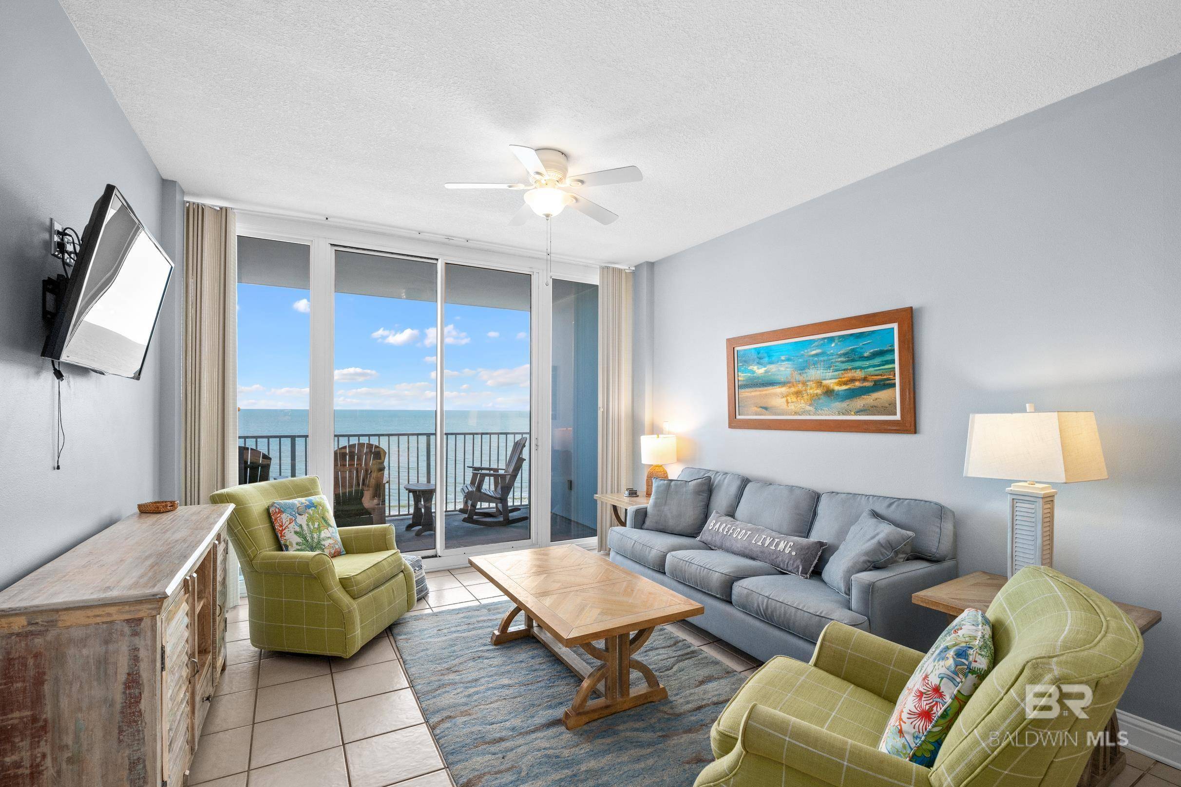 Gulf Shores, AL 36542,455 E Beach Boulevard #713