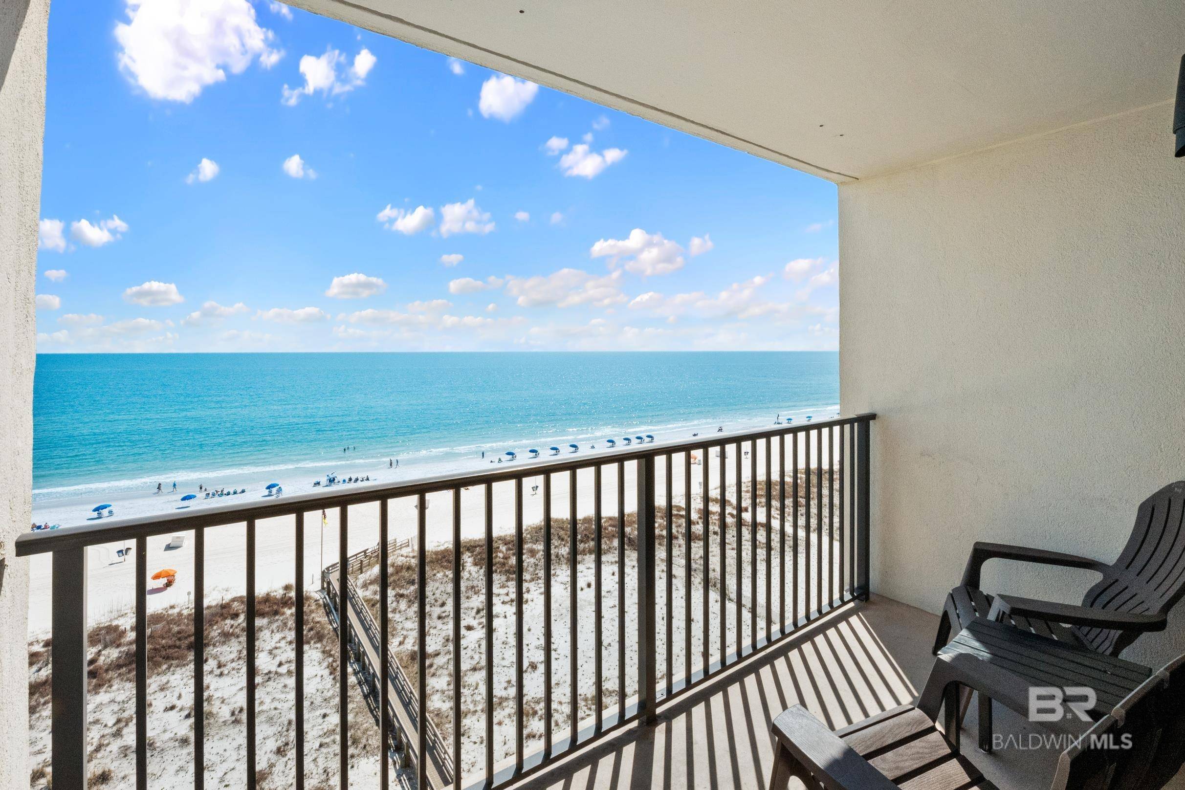 Gulf Shores, AL 36542,407 W Beach Boulevard #874