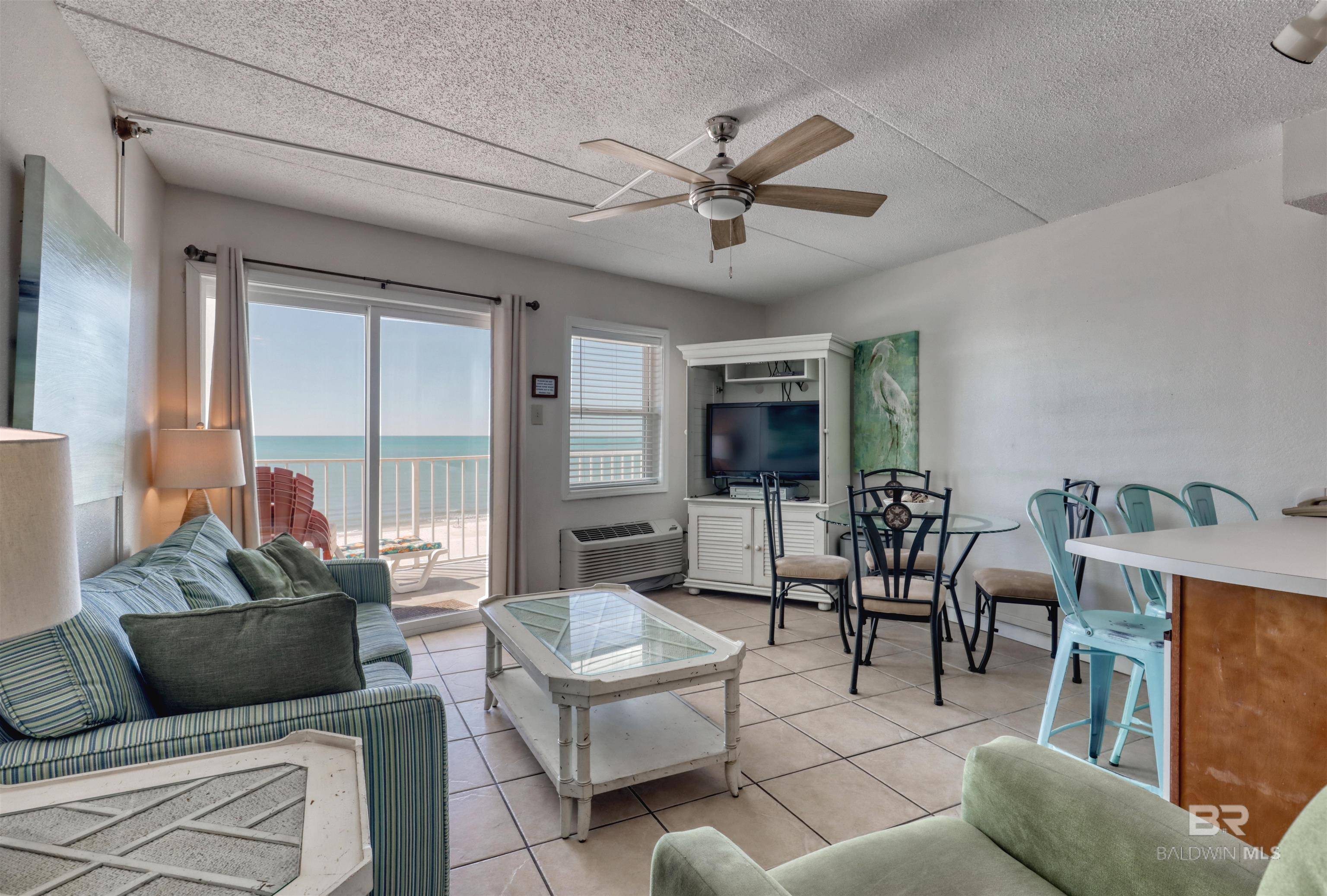 Orange Beach, AL 36561,26034 Perdido Beach Boulevard #42