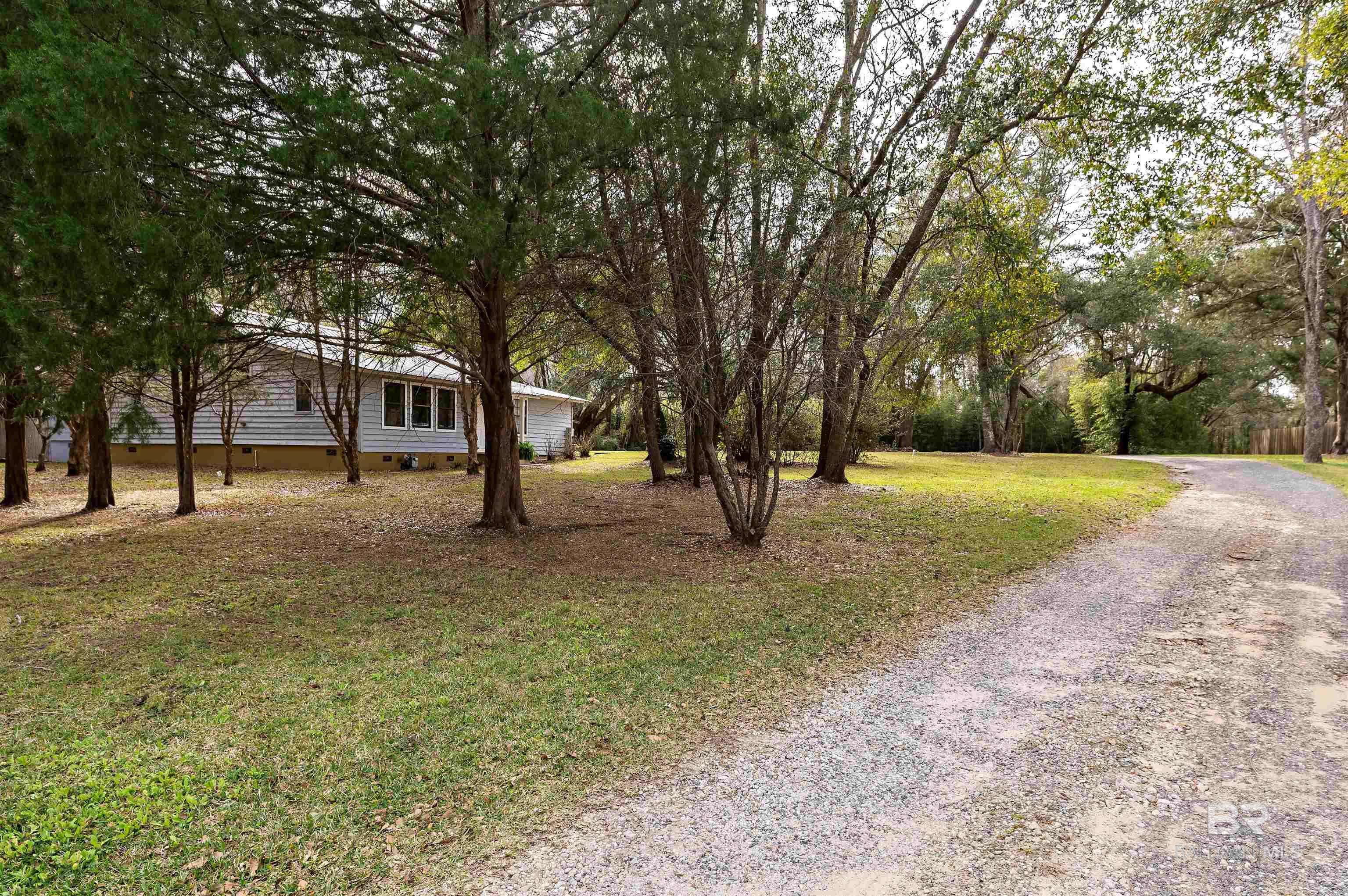 Fairhope, AL 36532,19901 Highway 181