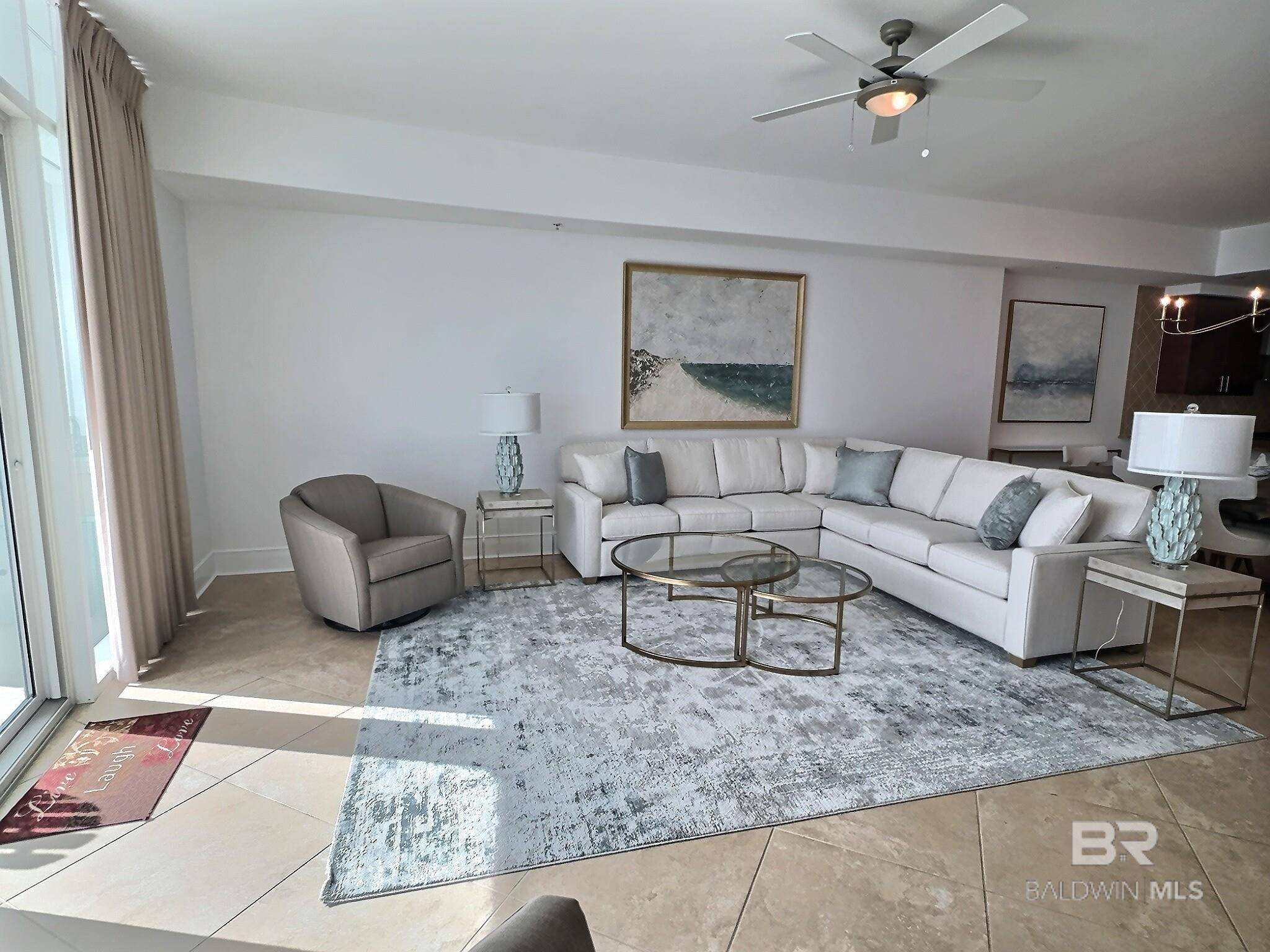 Orange Beach, AL 36561,26350 Perdido Beach Boulevard #C1708