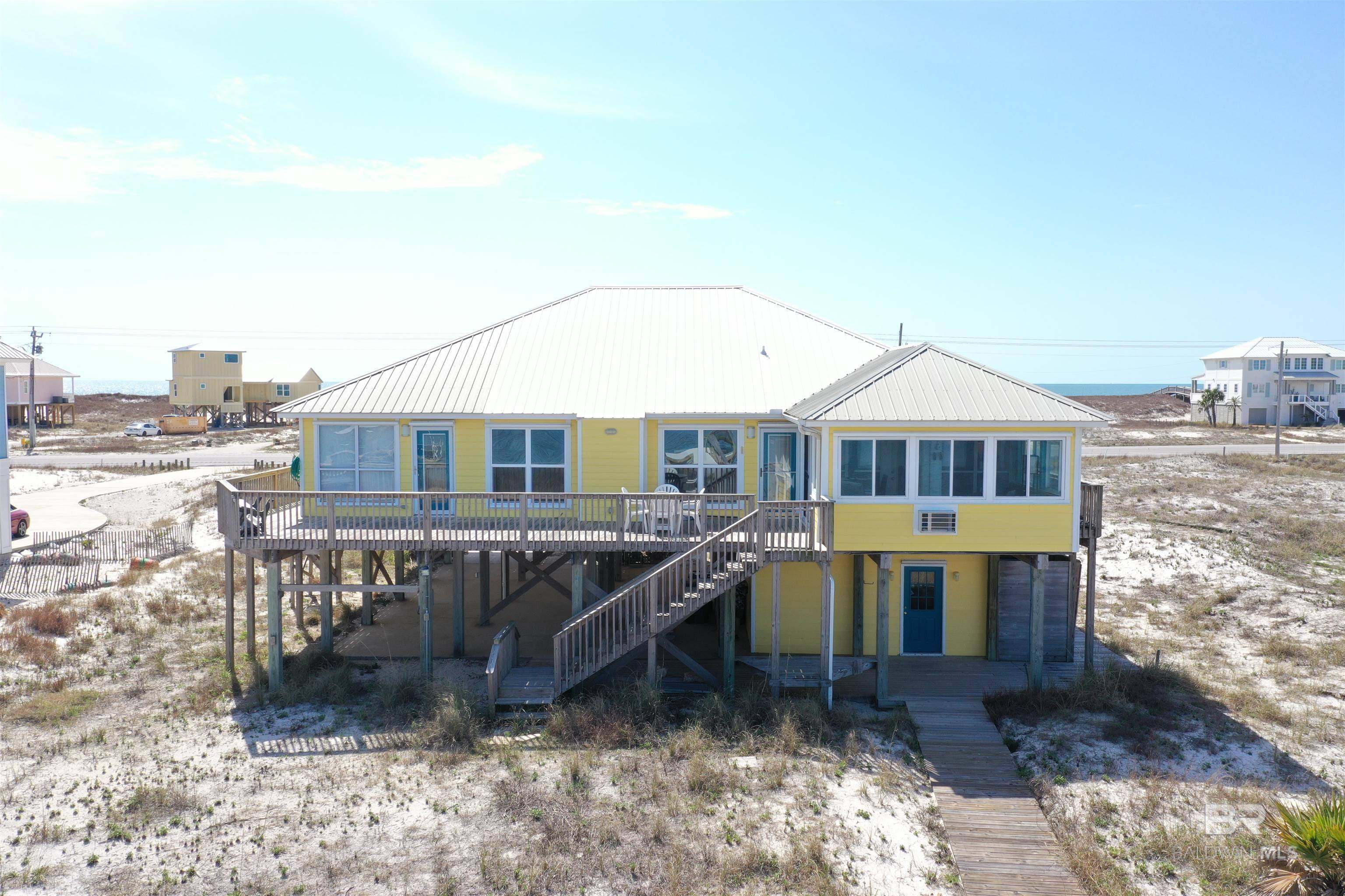 Gulf Shores, AL 36542,2724 W Beach Boulevard