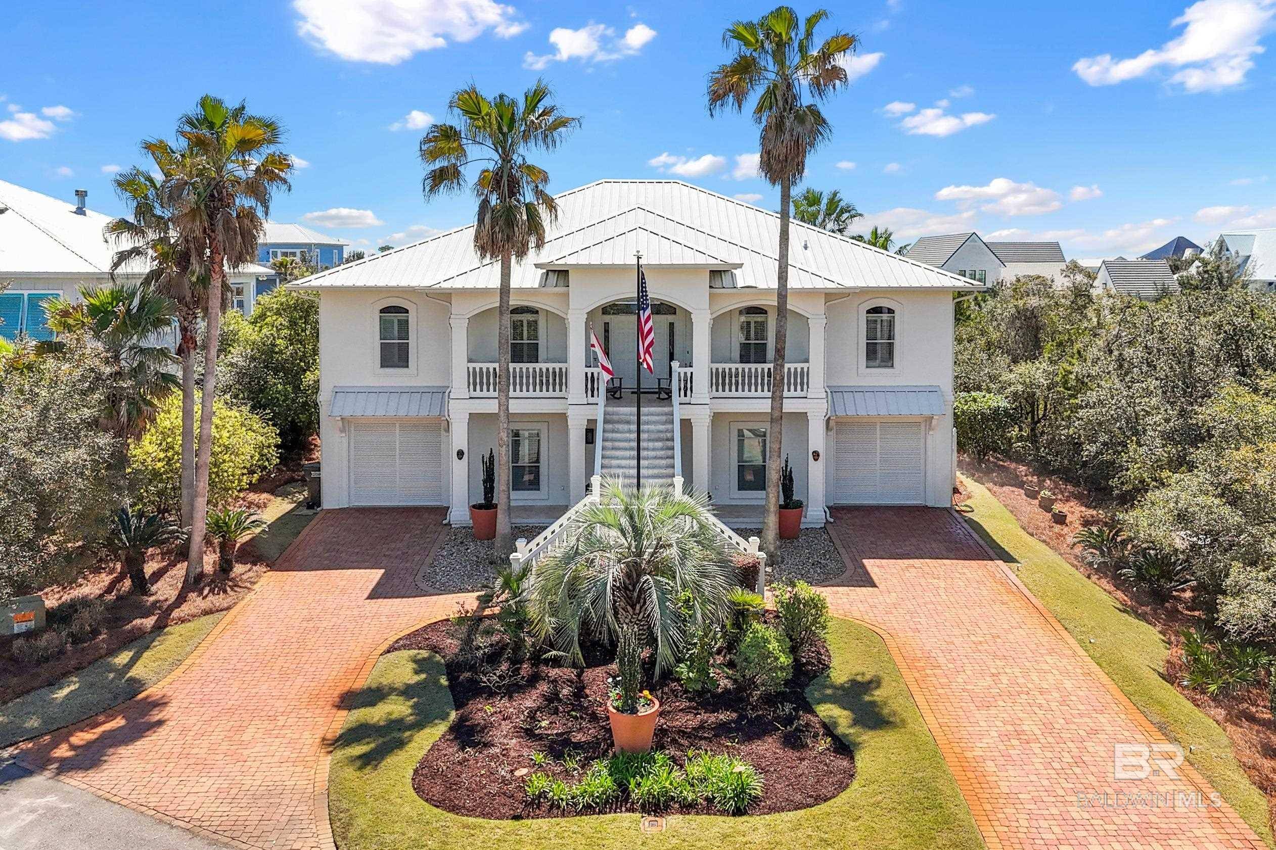Orange Beach, AL 36561,31958 Shoalwater Drive