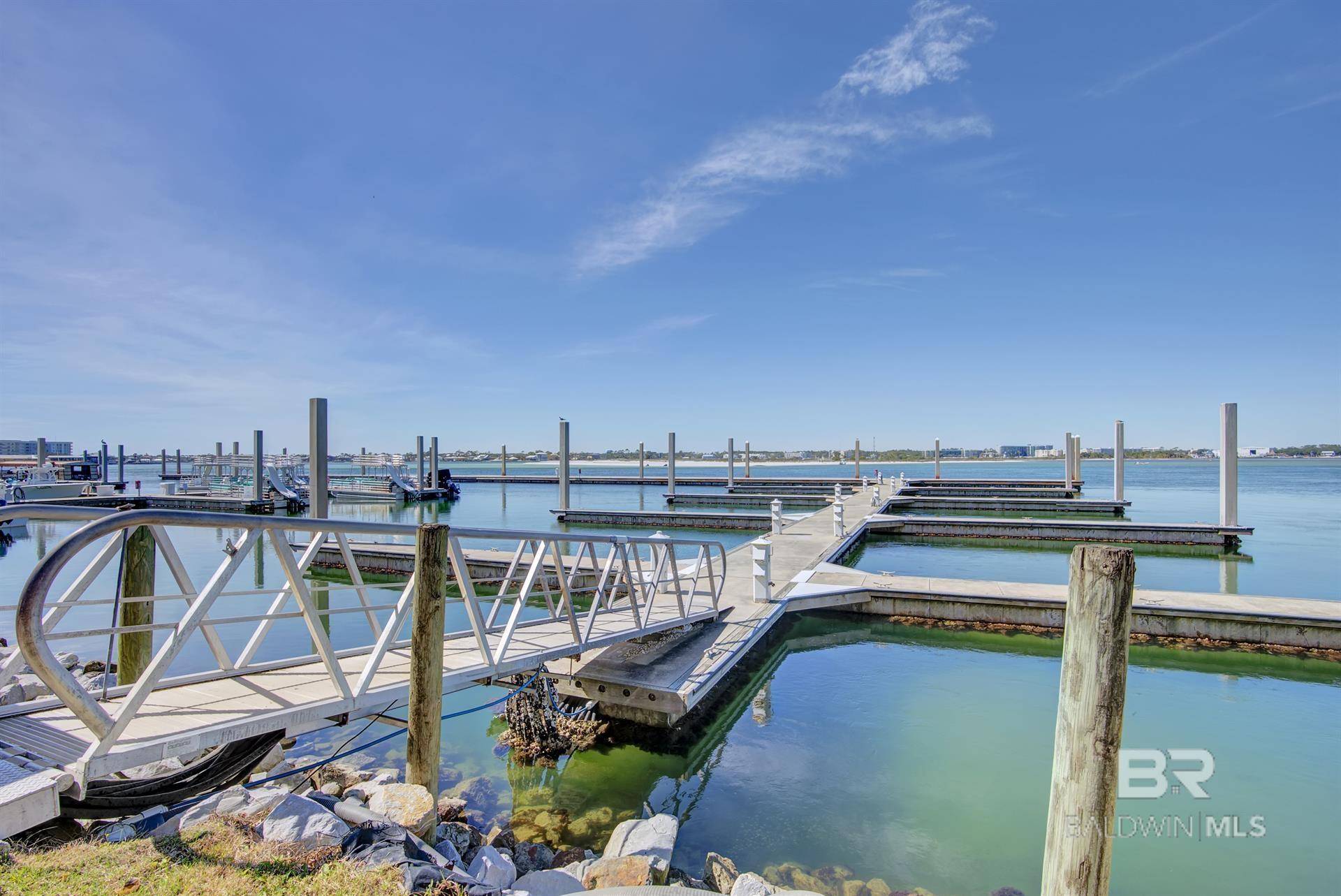 Orange Beach, AL 36561,28107 Perdido Beach Boulevard #D512