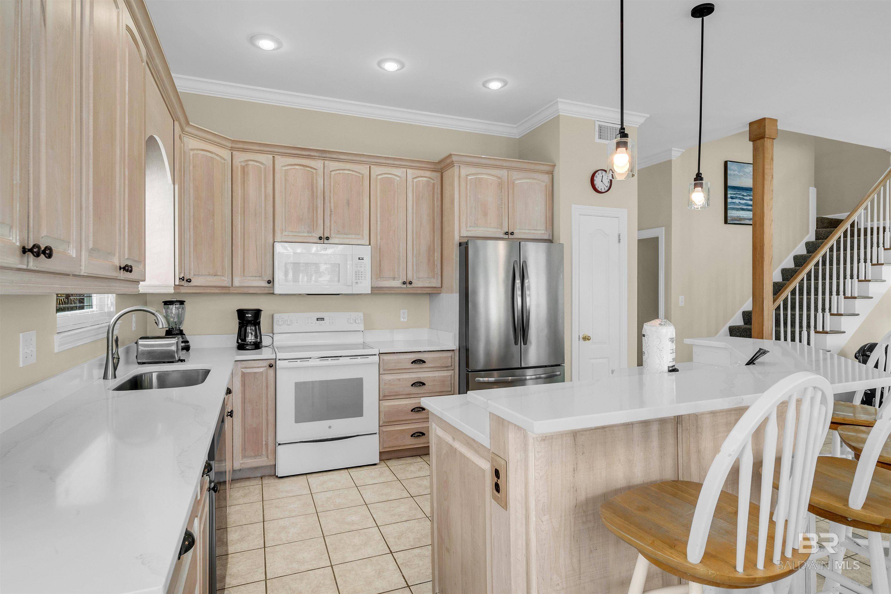 Orange Beach, AL 36561,23270 Perdido Beach Boulevard #4