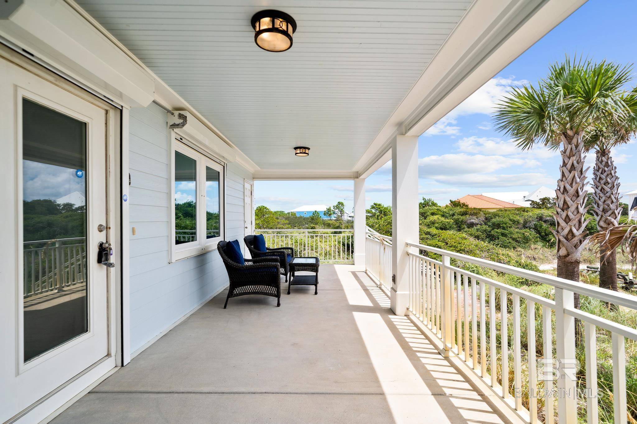 Gulf Shores, AL 36542,509 Cabana Beach Road