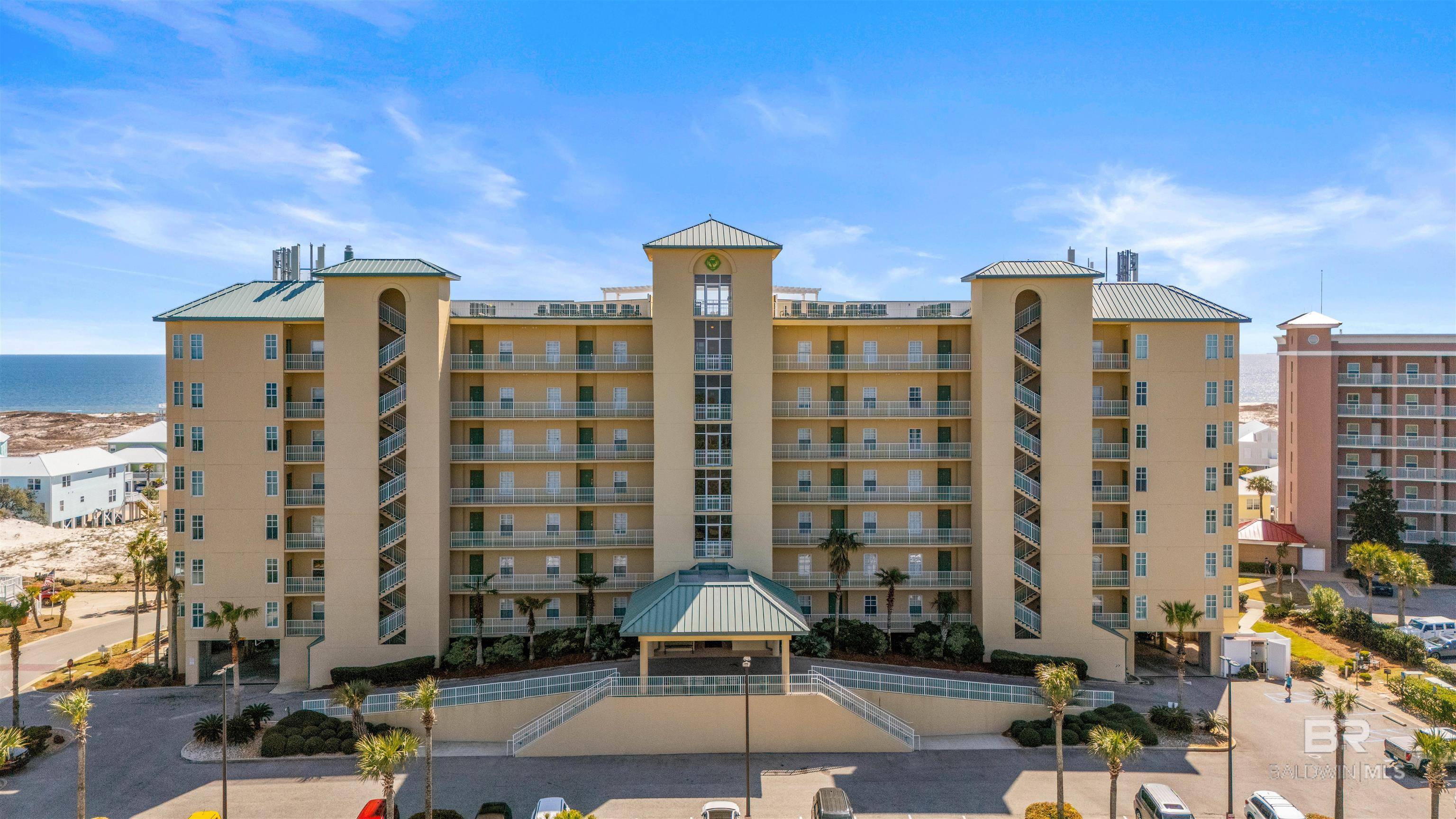 Gulf Shores, AL 36542,453 Dune Drive #203