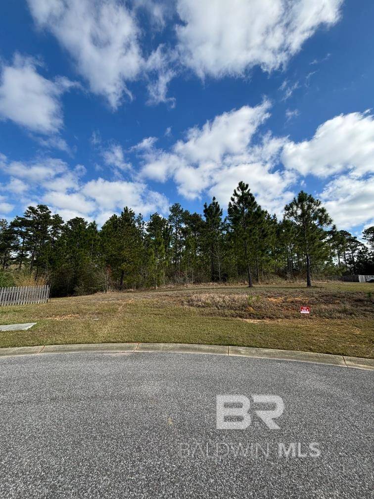 Mobile, AL 36608,0 Legacy Lane