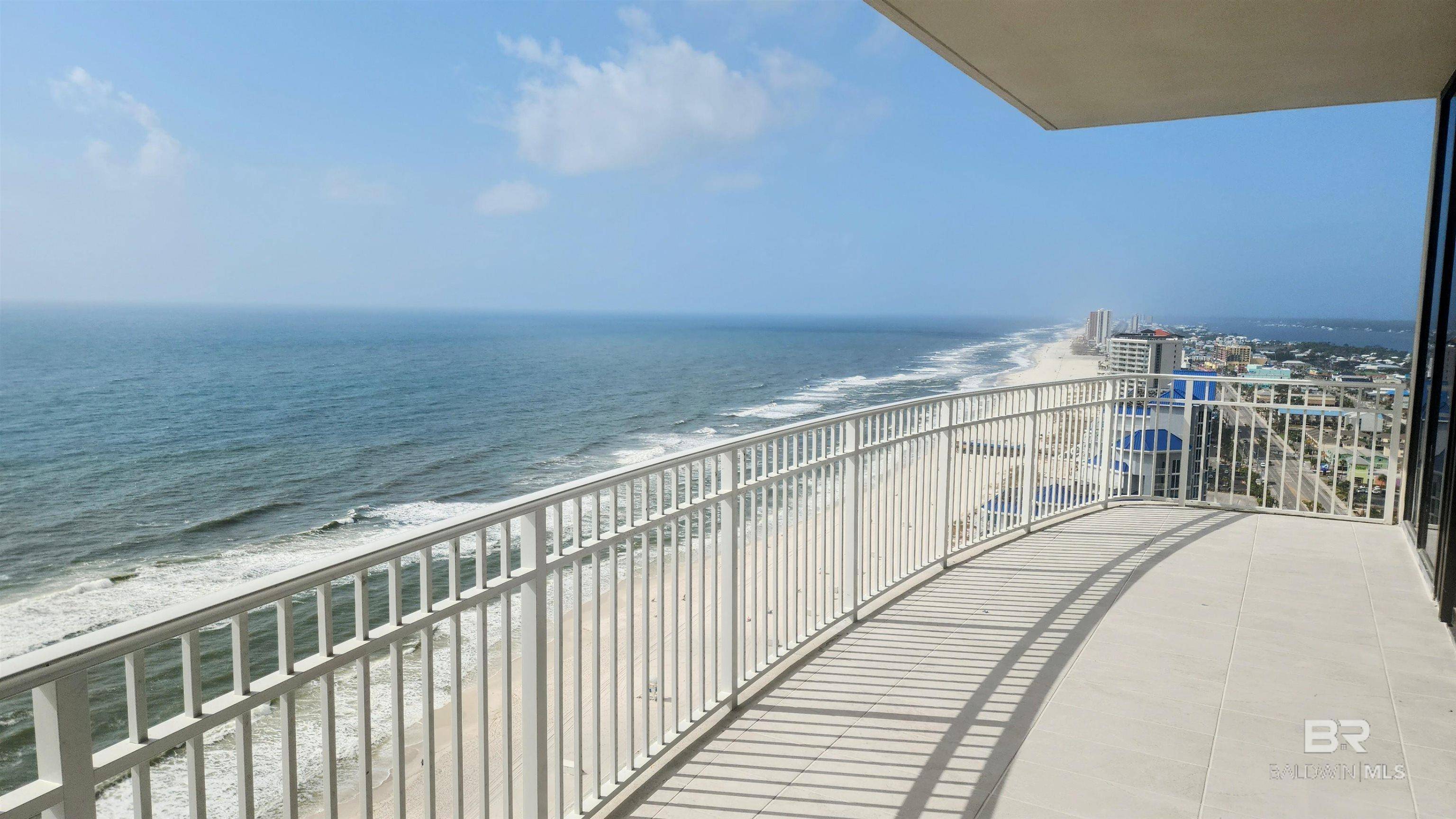 Gulf Shores, AL 36542,533 E Beach Boulevard #2501