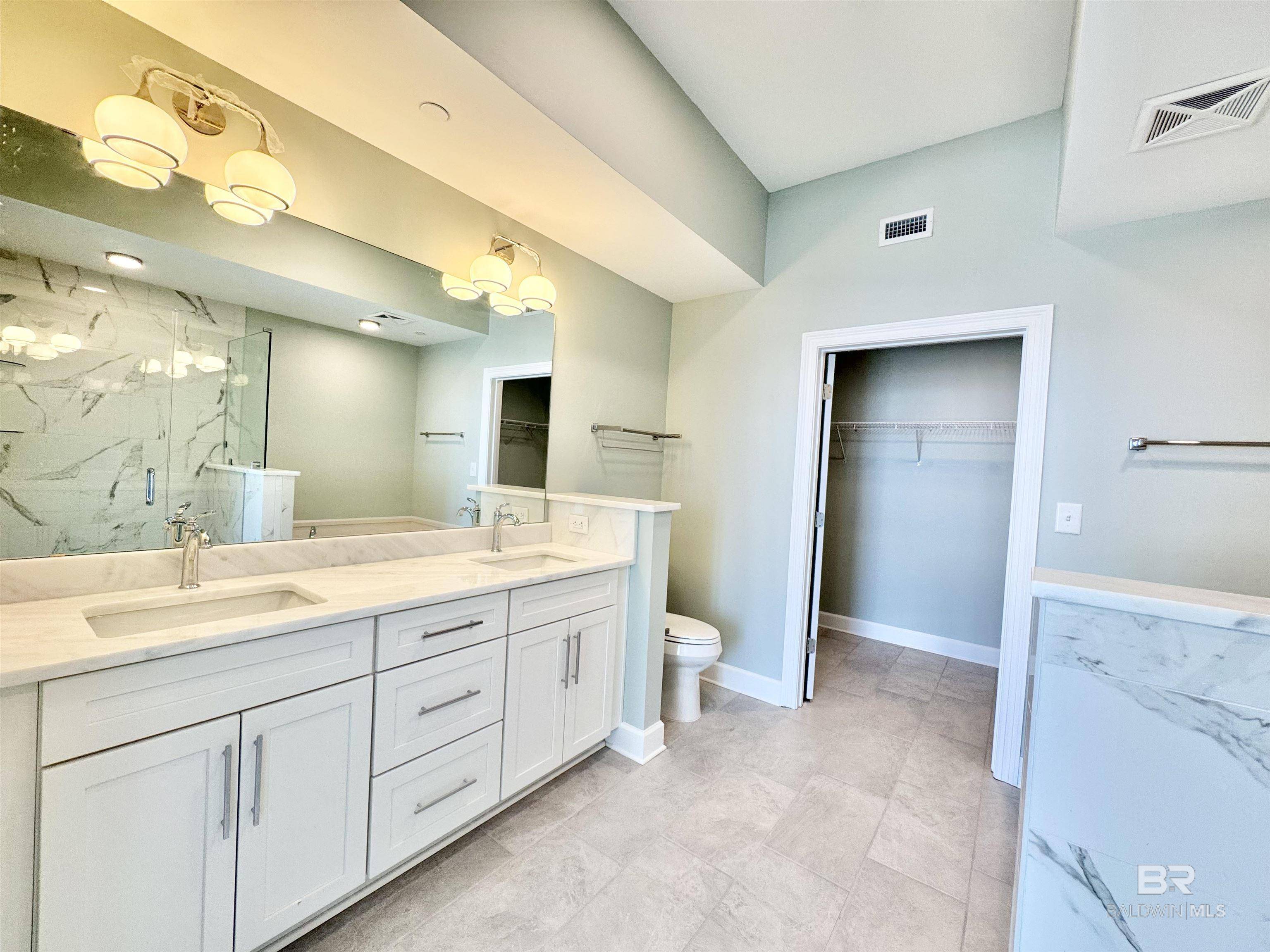 Gulf Shores, AL 36561,533 E Beach Boulevard #10B4