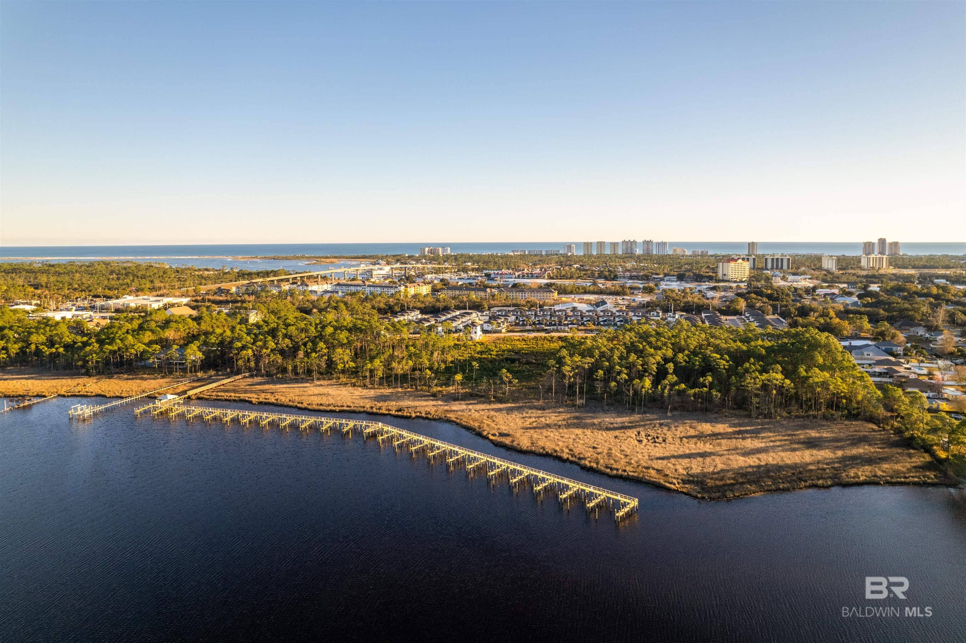 Pensacola, FL 32507,19 Osprey Drive #19