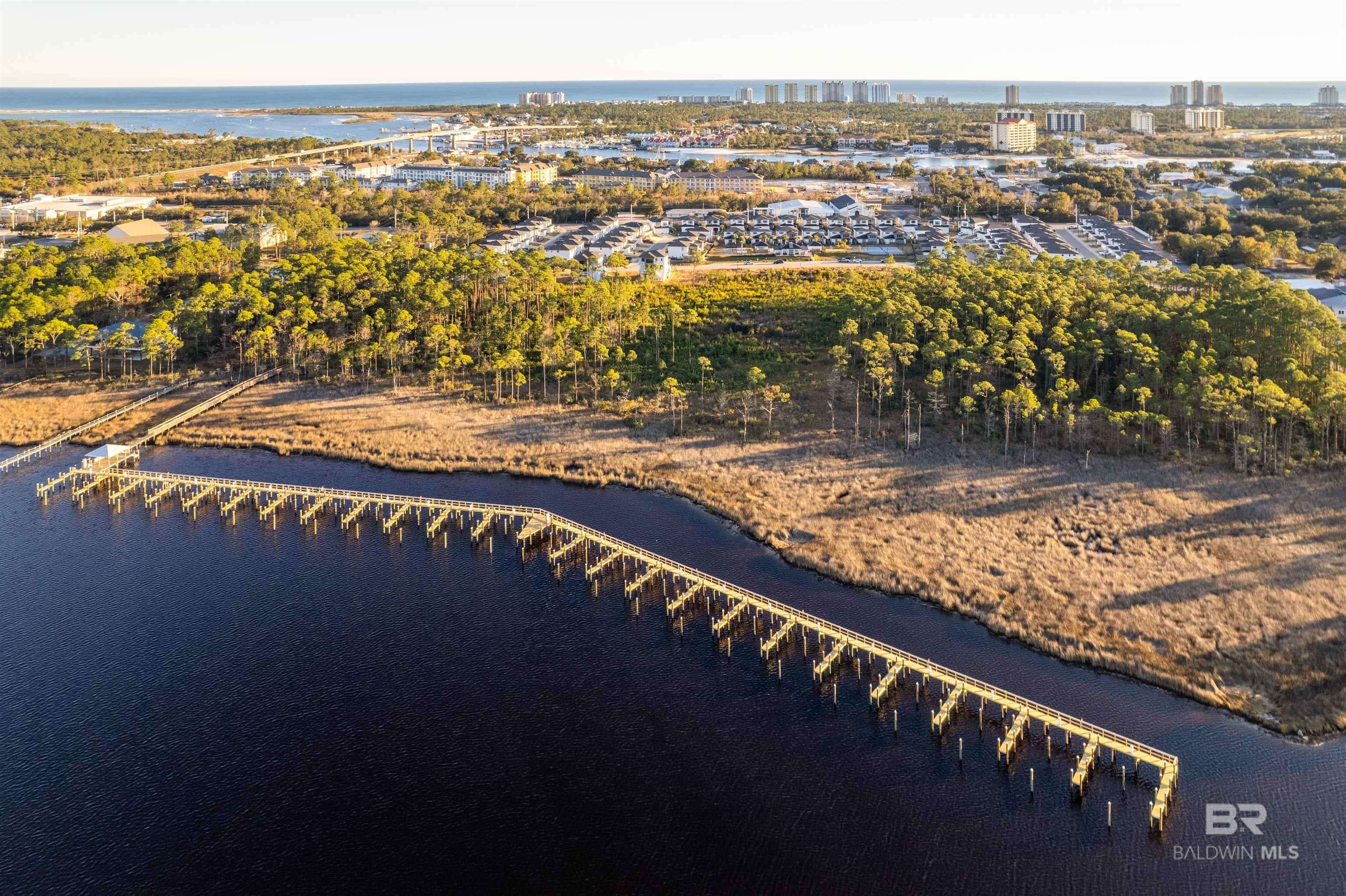 Pensacola, FL 32507,30 Osprey Drive #30