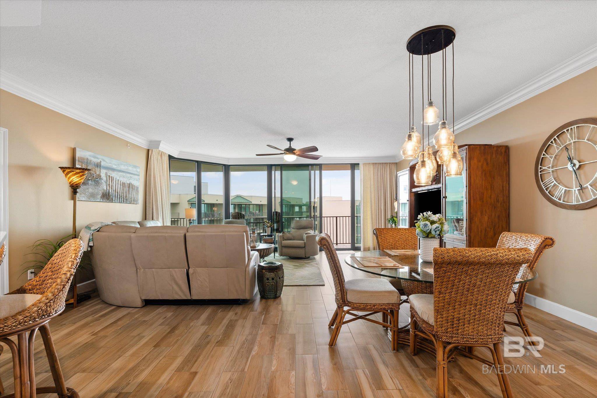 Orange Beach, AL 36561,27580 Canal Road #1511
