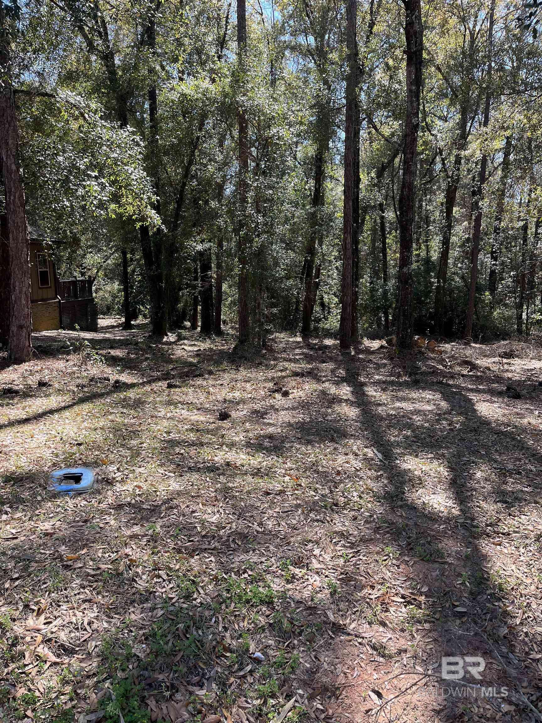 Fairhope, AL 36532,0 Victorian Drive