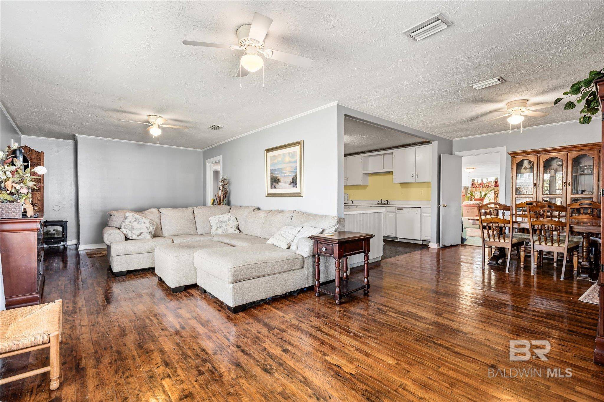 Loxley, AL 36551,4165 W Relham Drive