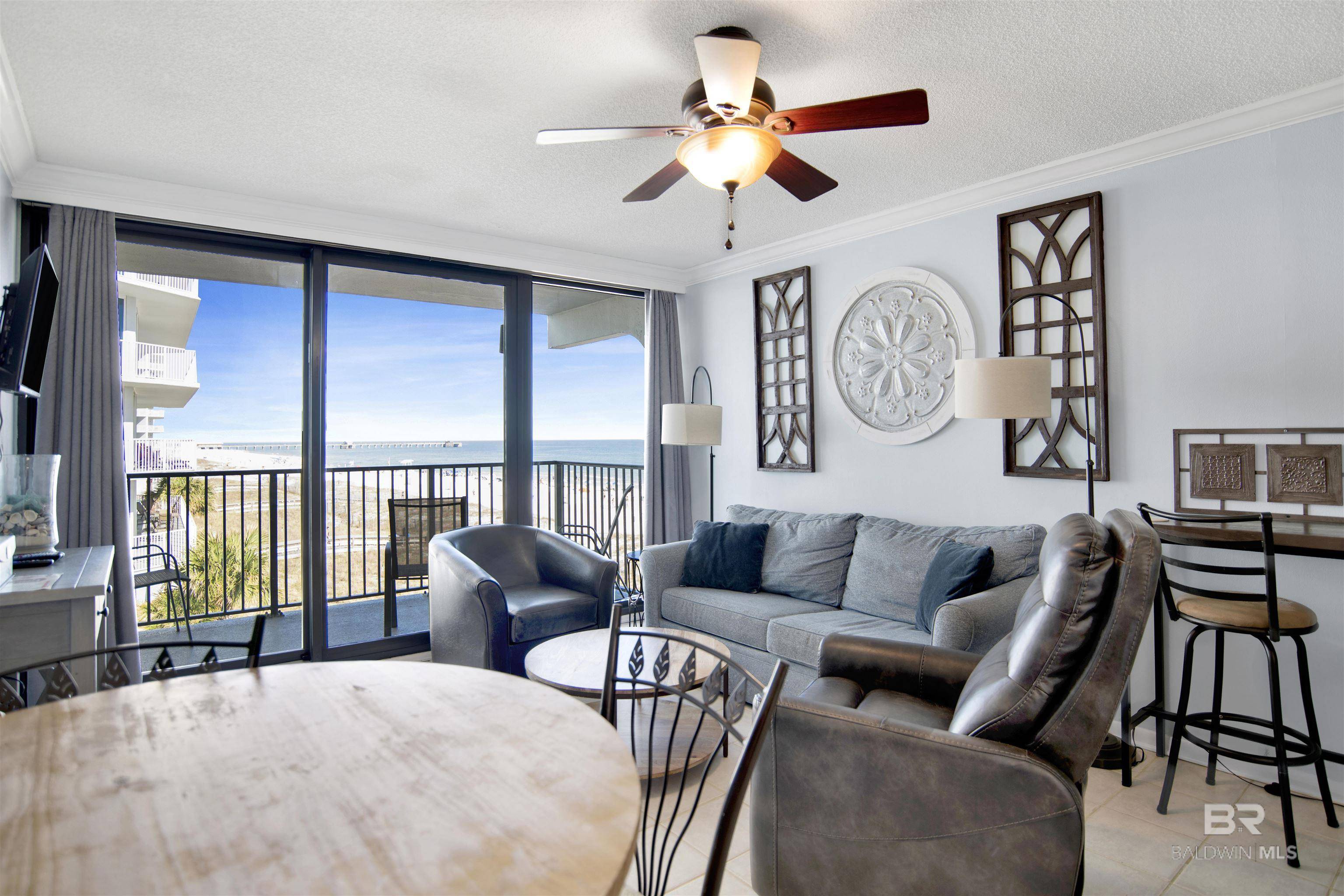 Gulf Shores, AL 36542,427 E Beach Boulevard #361