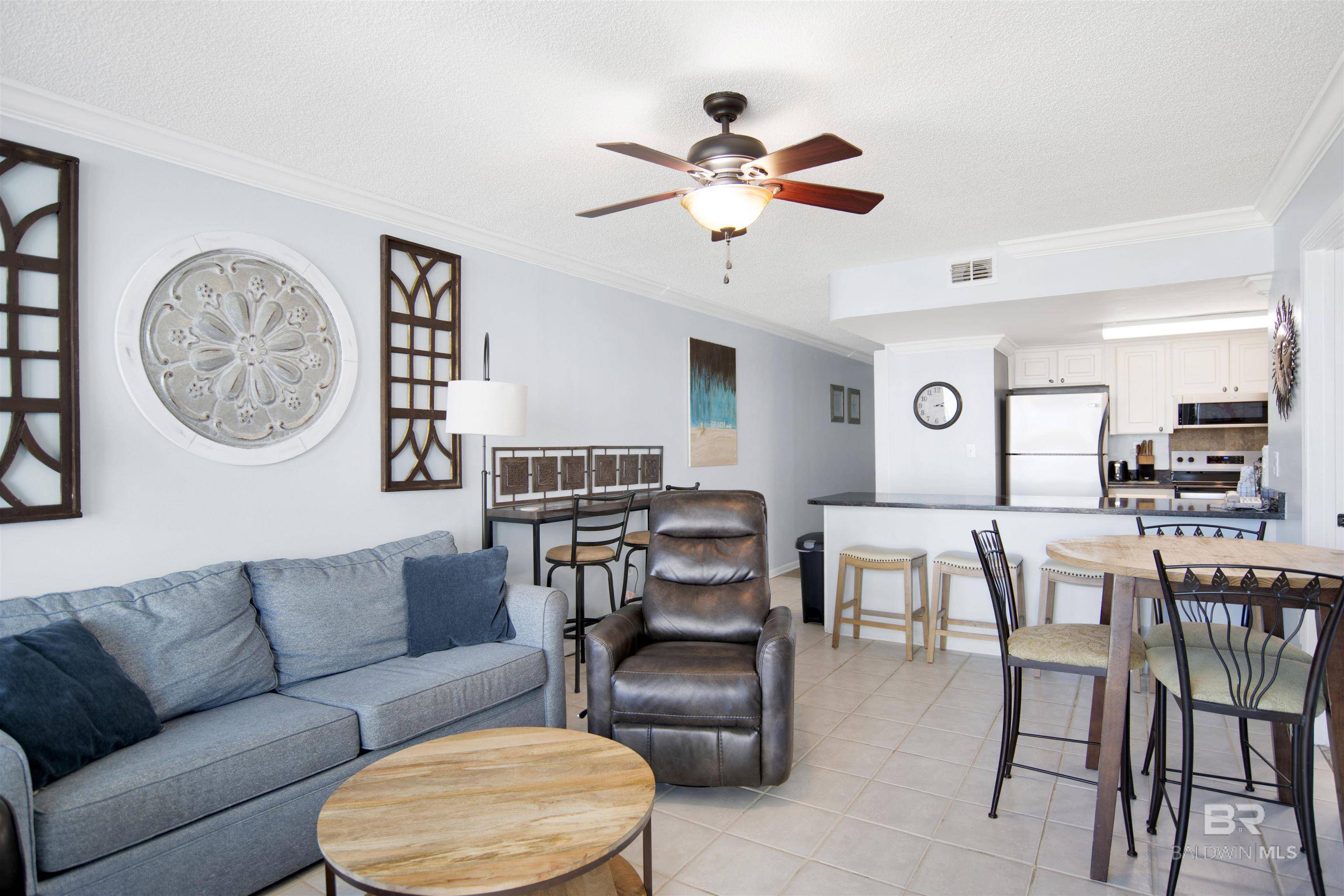 Gulf Shores, AL 36542,427 E Beach Boulevard #361