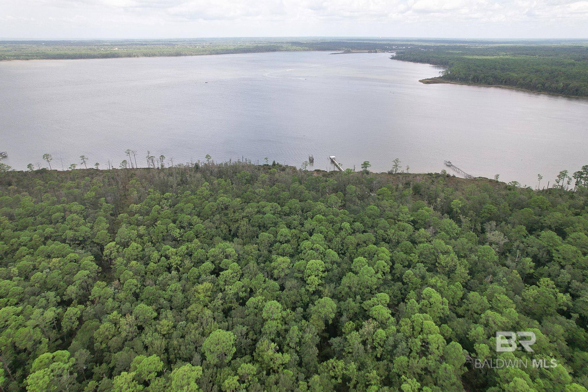 Foley, AL 36535,0 Baudin Lane East